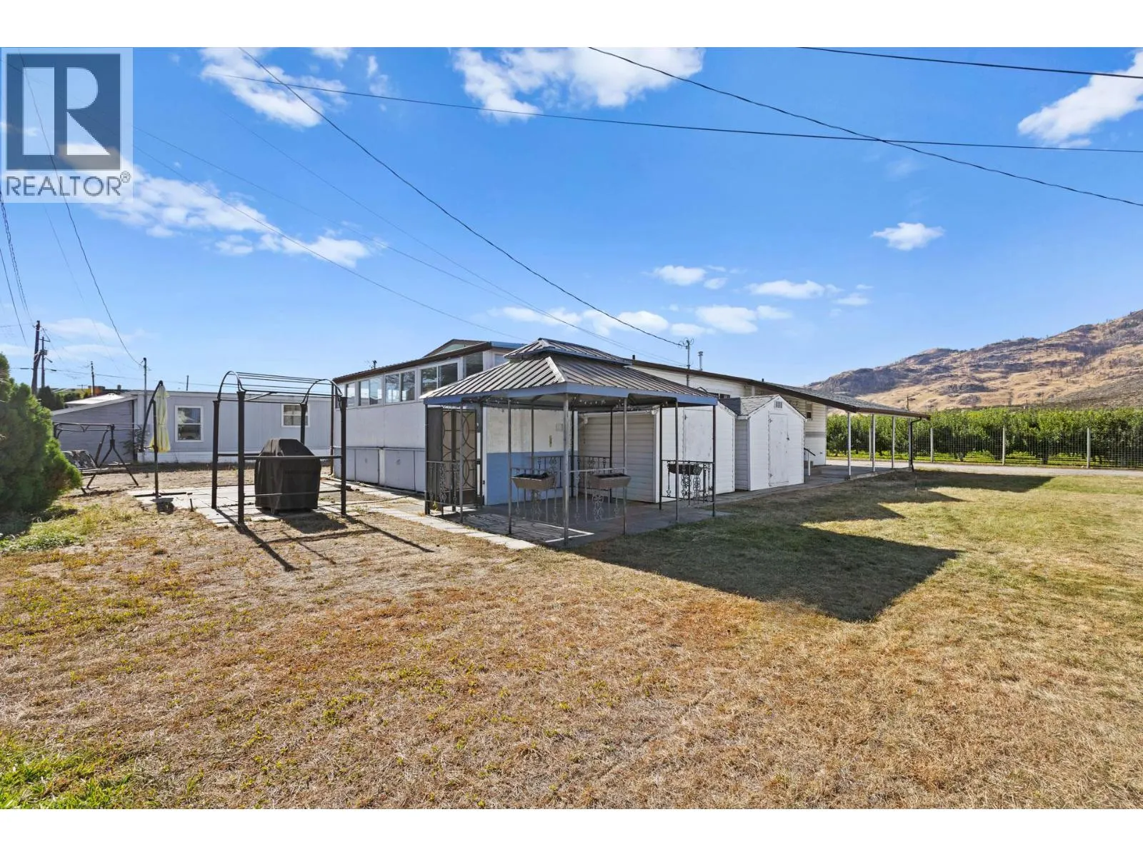 9904 74th Avenue Unit# 6A