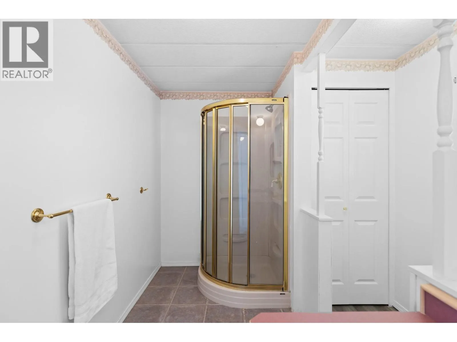 9904 74th Avenue Unit# 6A