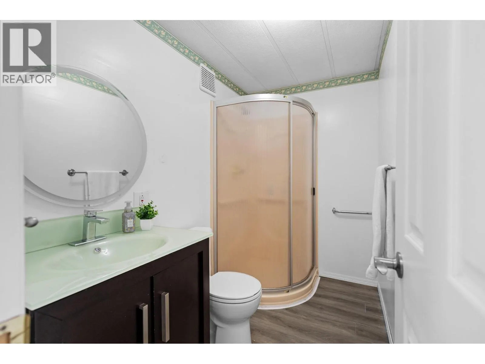 9904 74th Avenue Unit# 6A