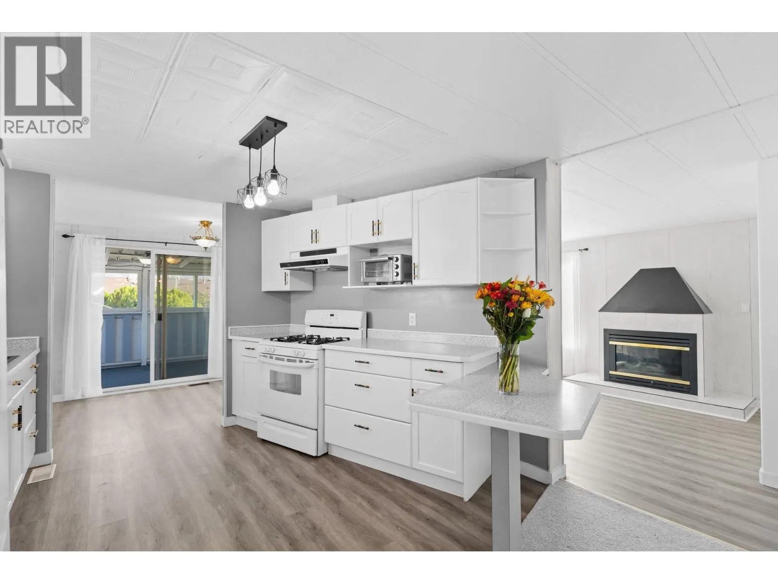 9904 74th Avenue Unit# 6A