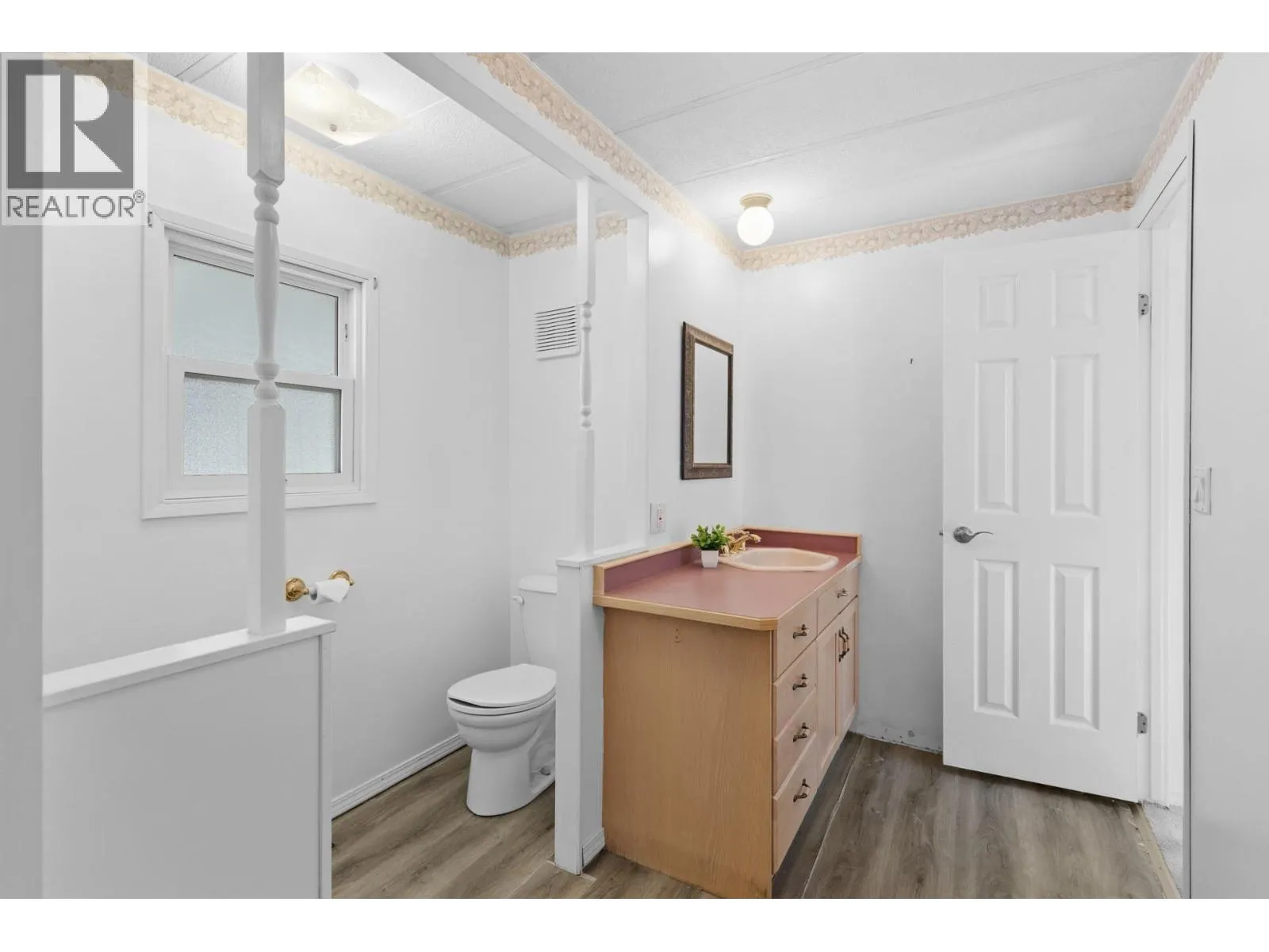 9904 74th Avenue Unit# 6A