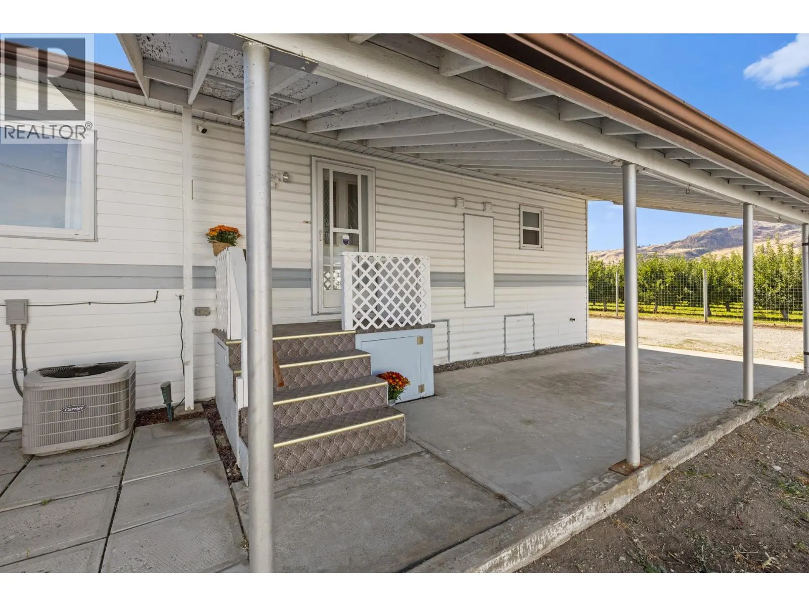 9904 74th Avenue Unit# 6A