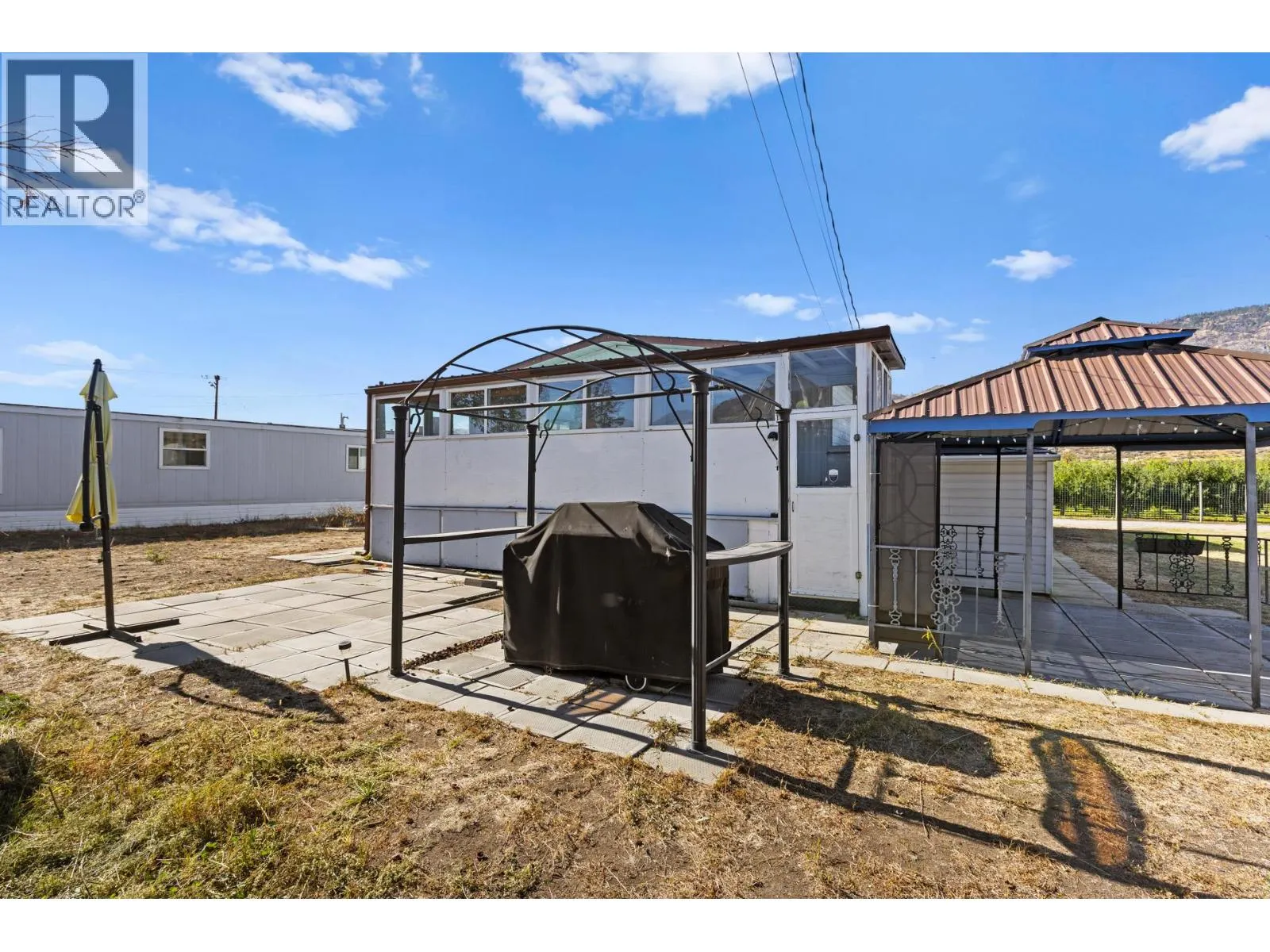 9904 74th Avenue Unit# 6A