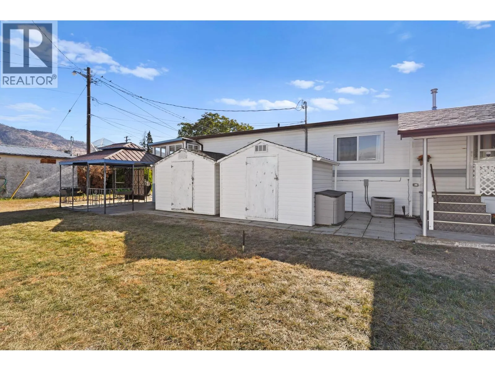 9904 74th Avenue Unit# 6A
