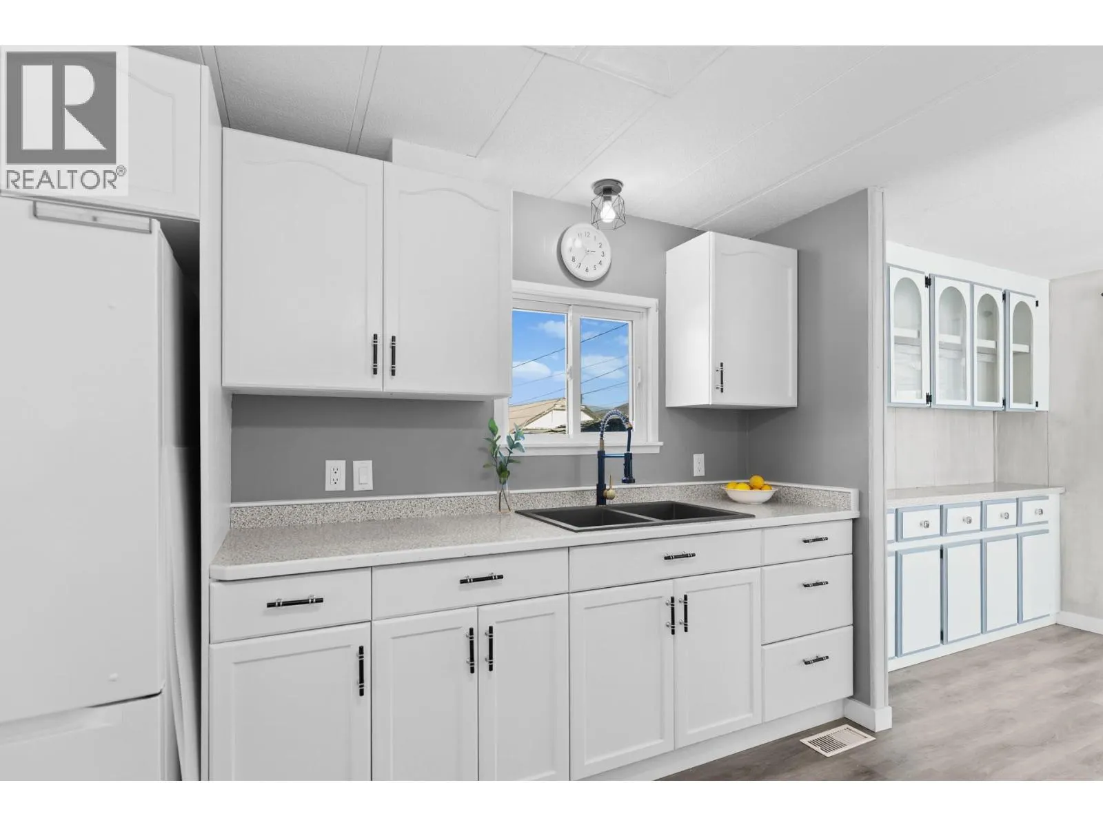 9904 74th Avenue Unit# 6A