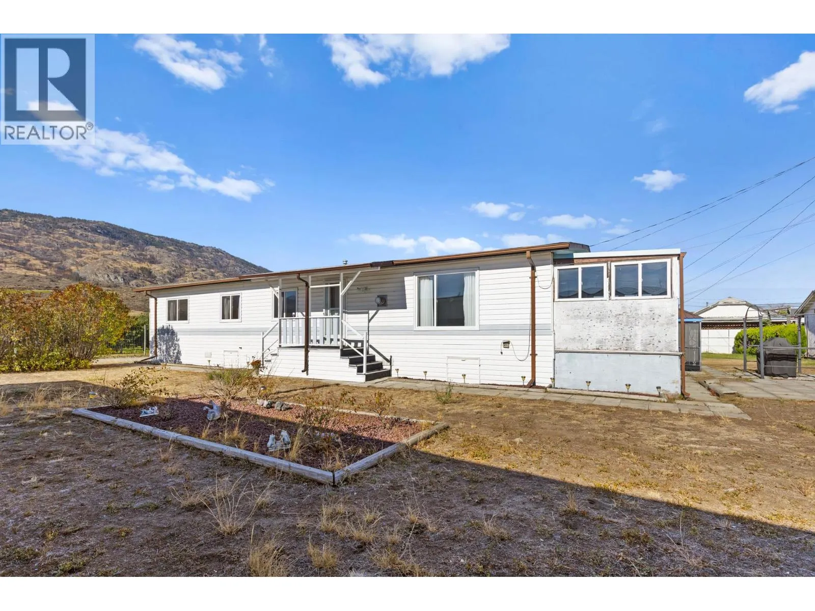 9904 74th Avenue Unit# 6A