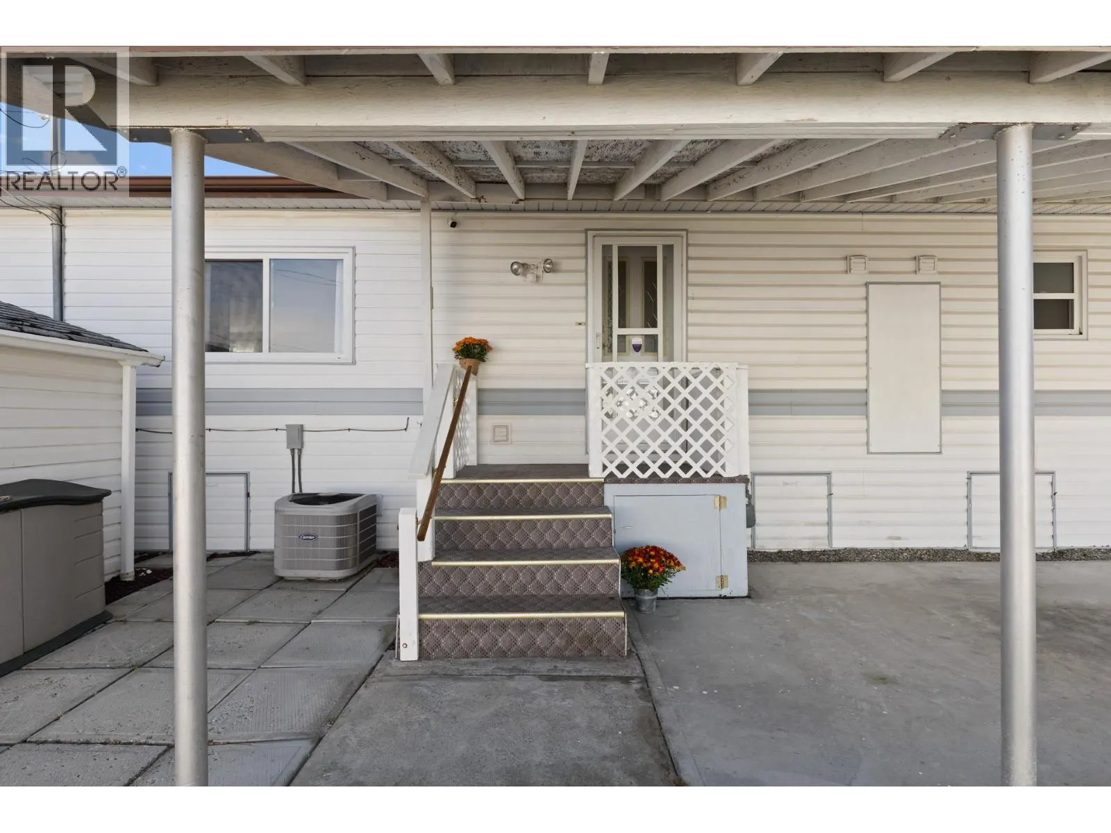 9904 74th Avenue Unit# 6A