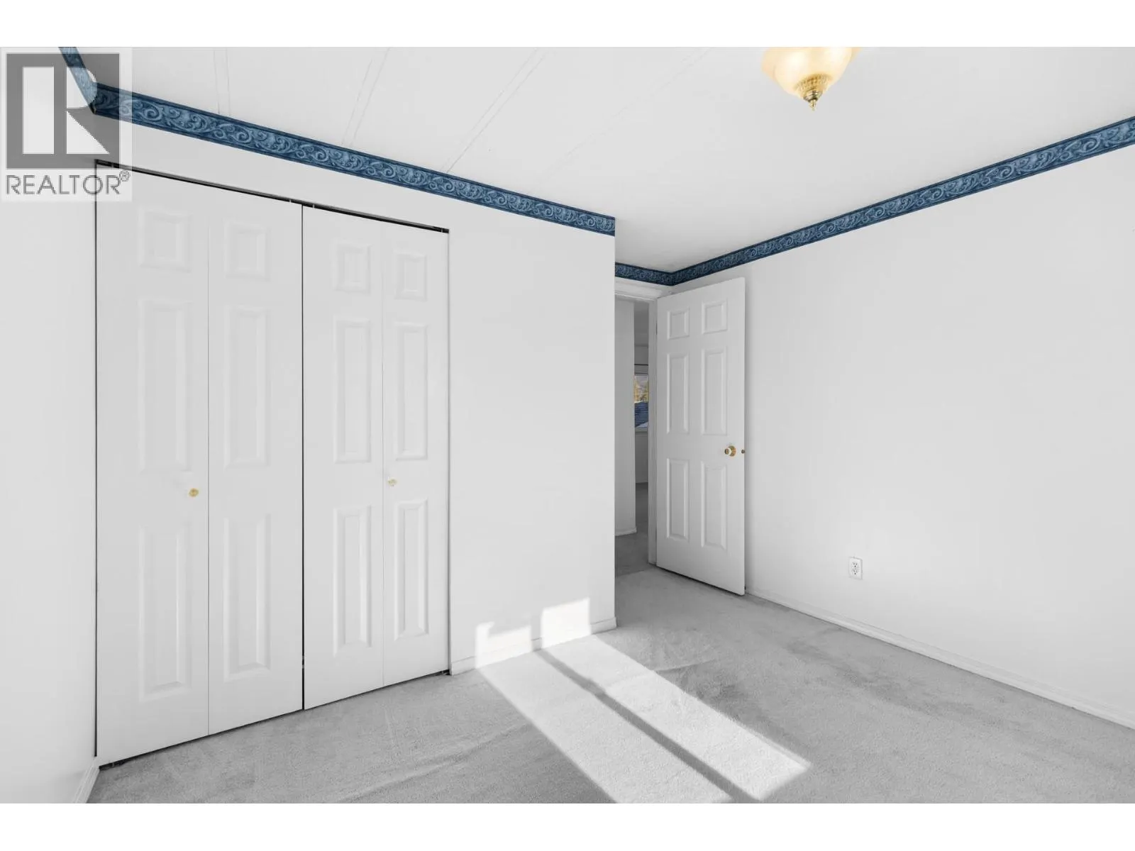 9904 74th Avenue Unit# 6A