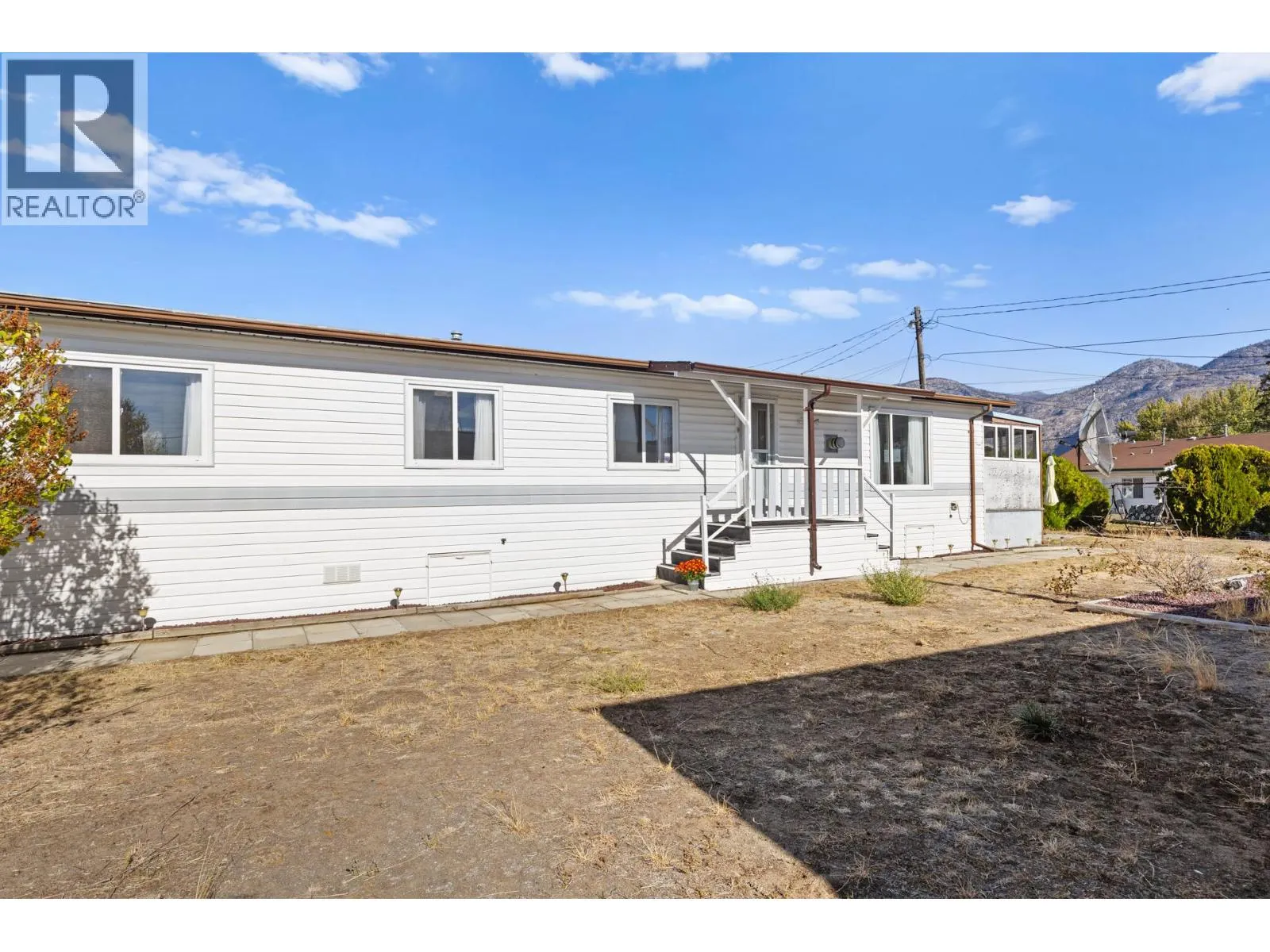 9904 74th Avenue Unit# 6A