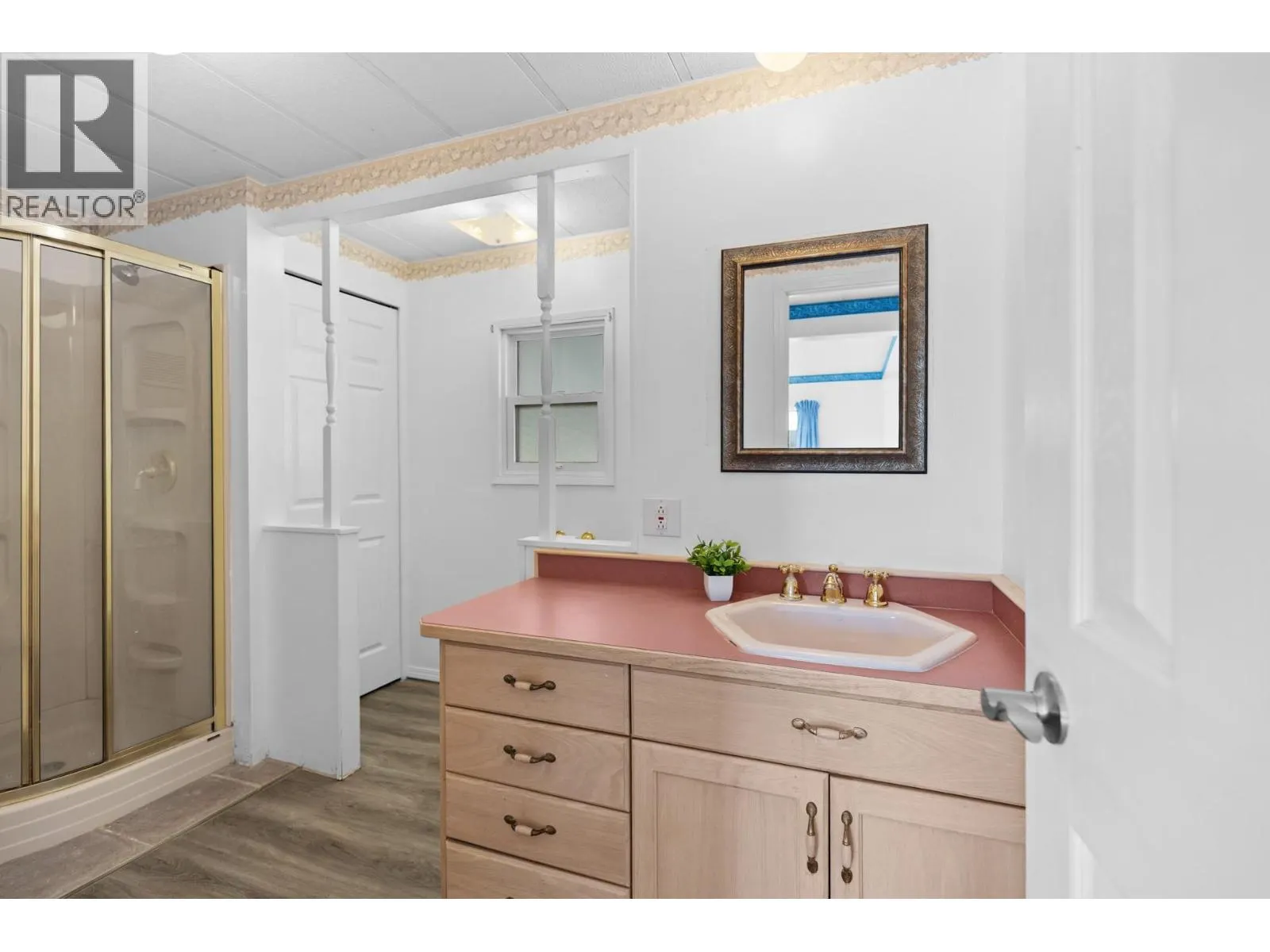 9904 74th Avenue Unit# 6A
