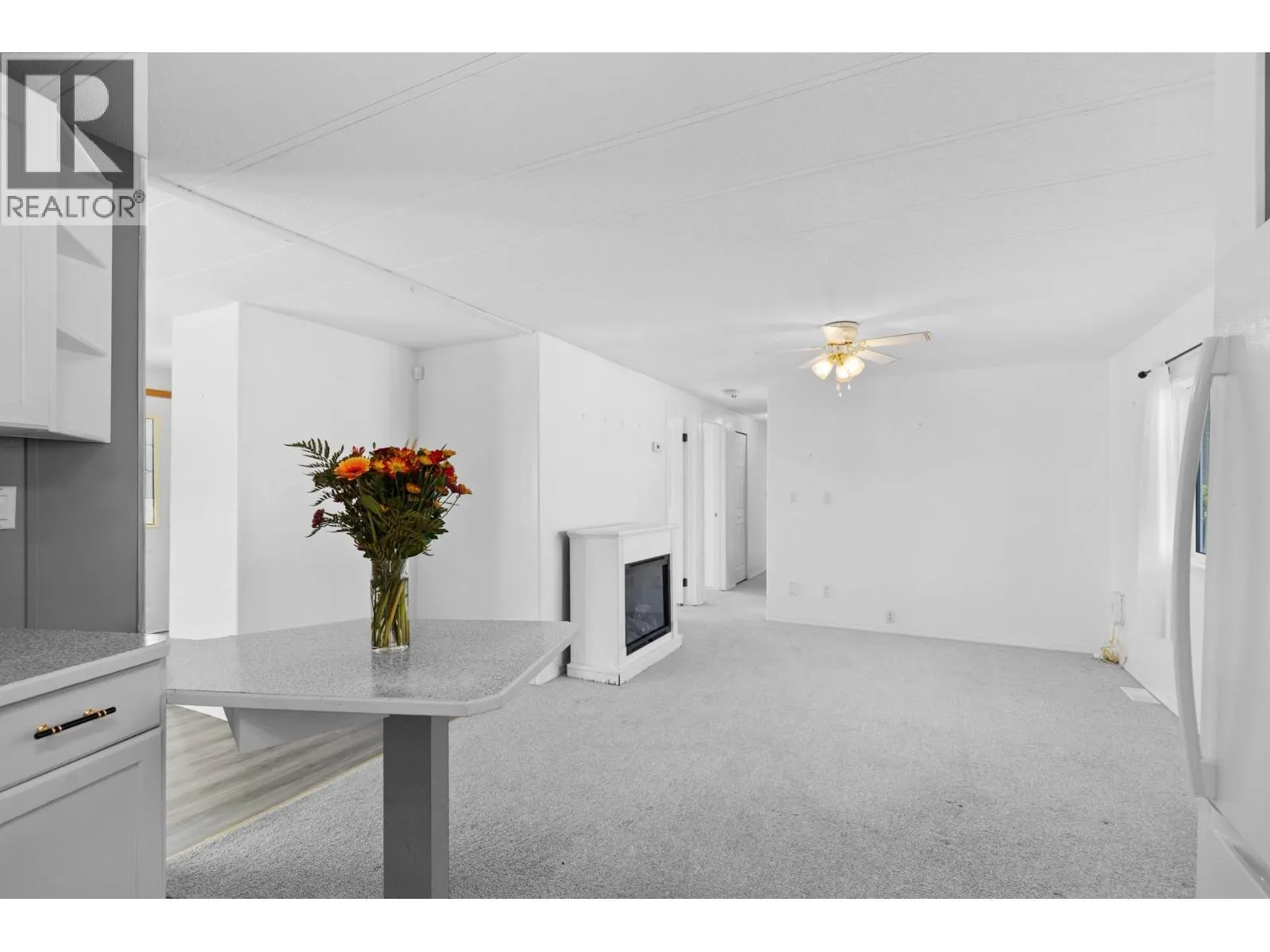 9904 74th Avenue Unit# 6A