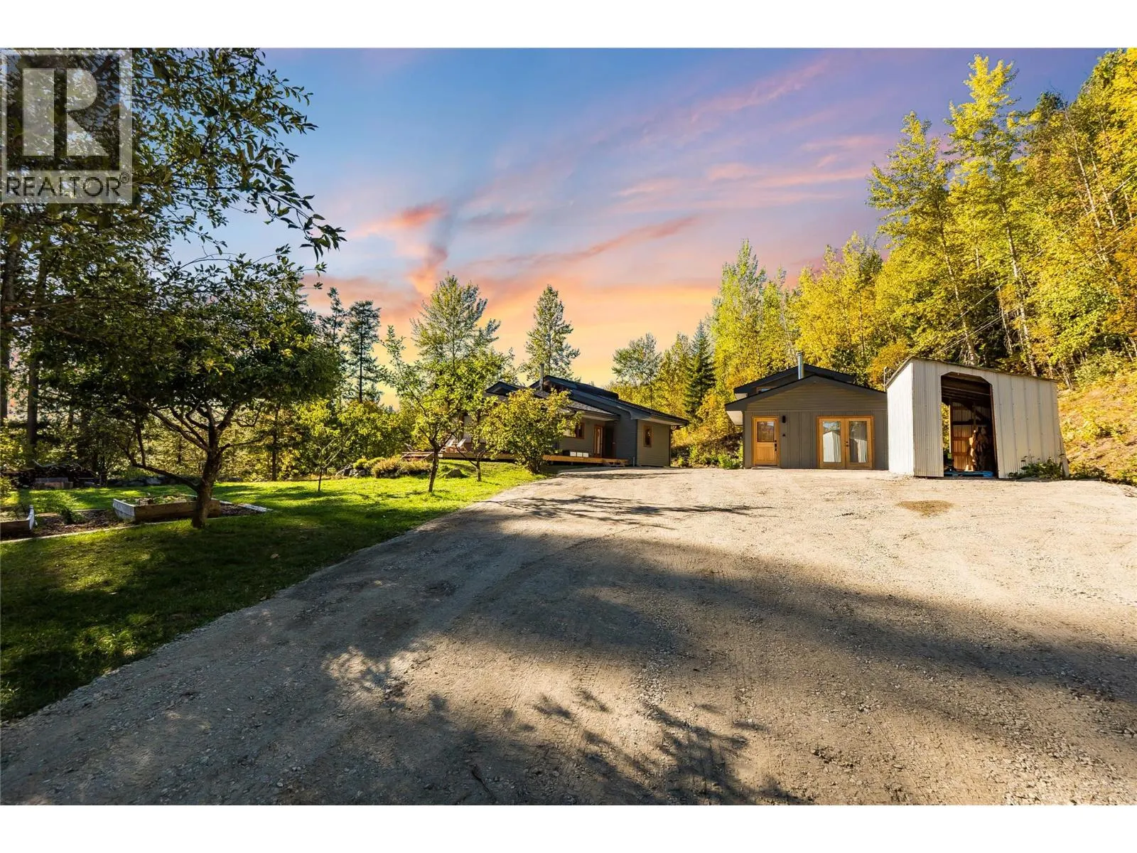 4485 Beasley West Road