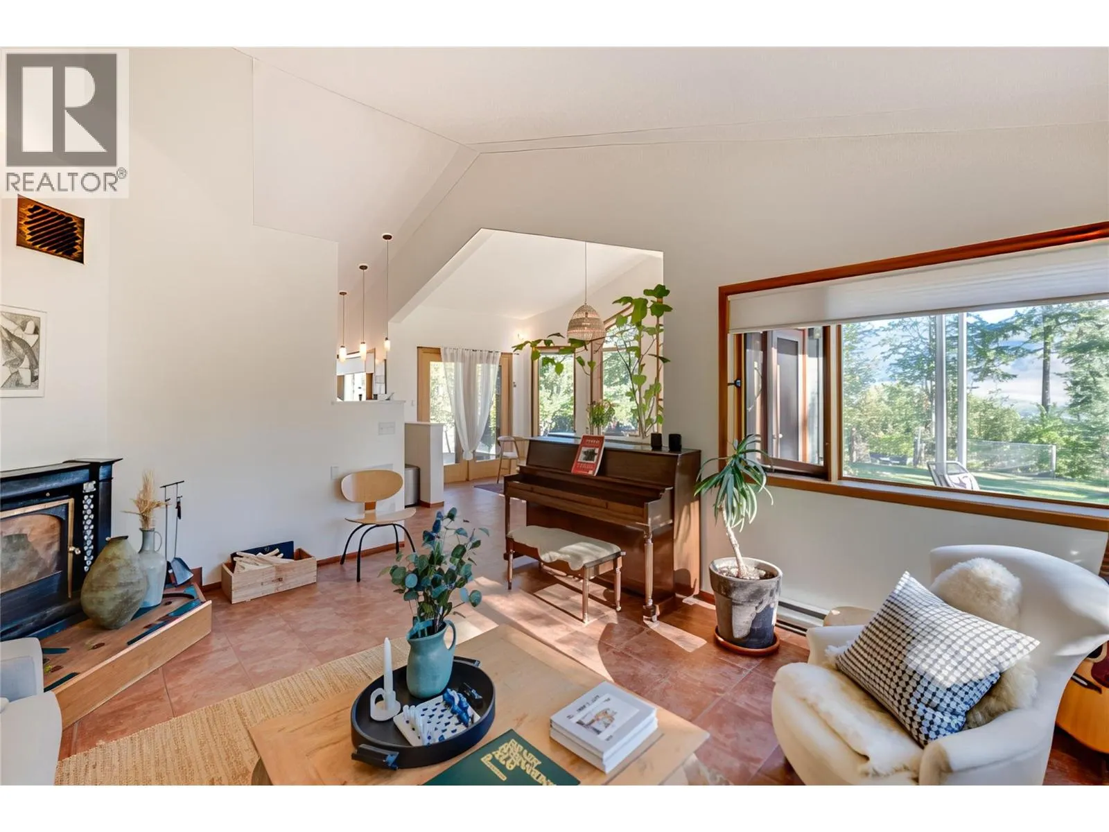 4485 Beasley West Road