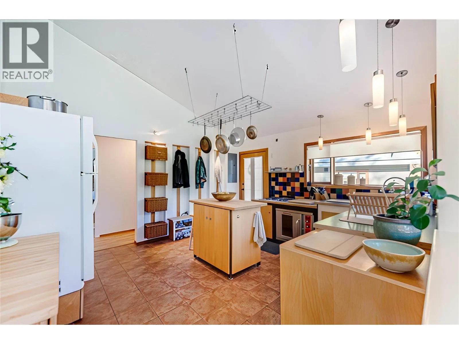 4485 Beasley West Road