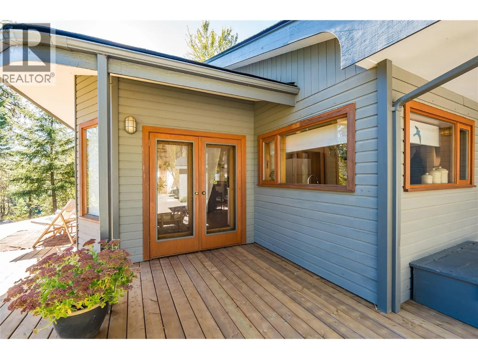 4485 Beasley West Road