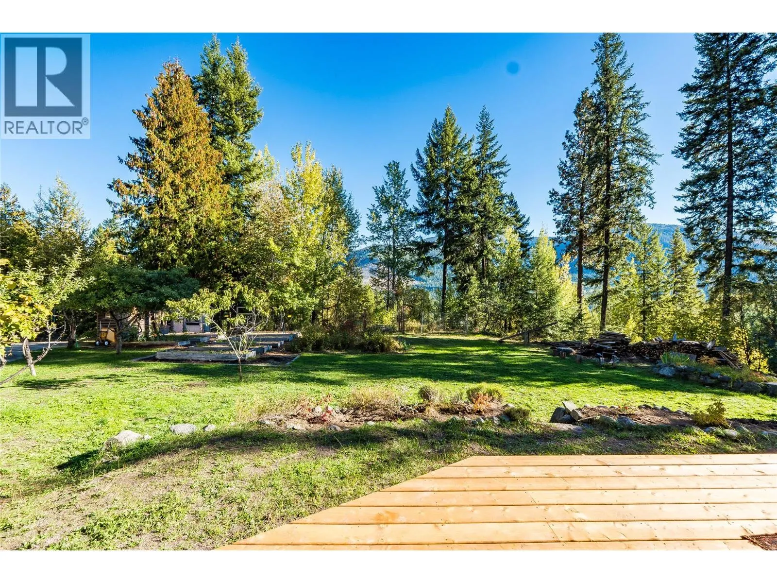 4485 Beasley West Road