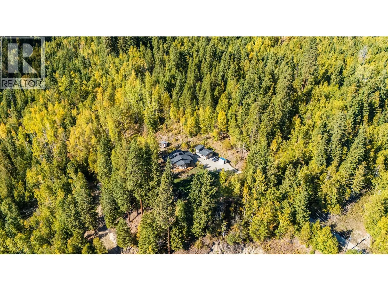 4485 Beasley West Road