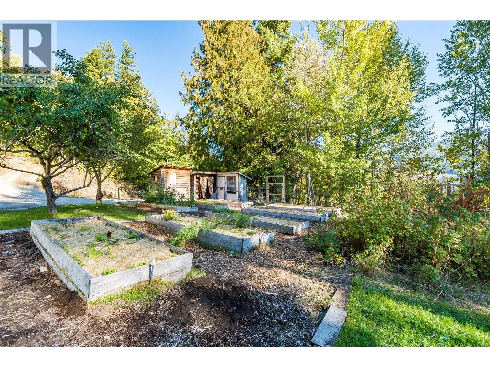 4485 Beasley West Road