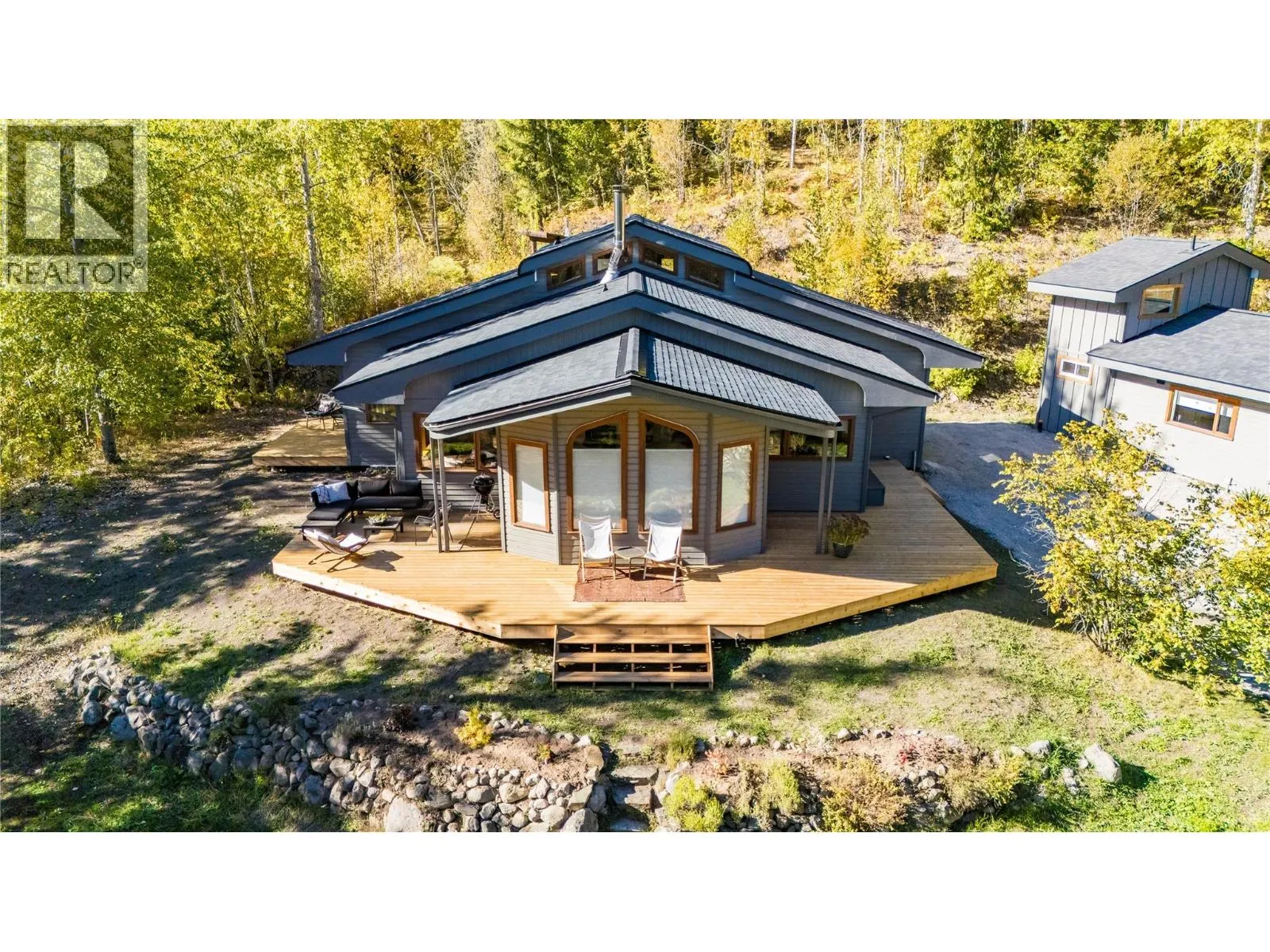 4485 Beasley West Road