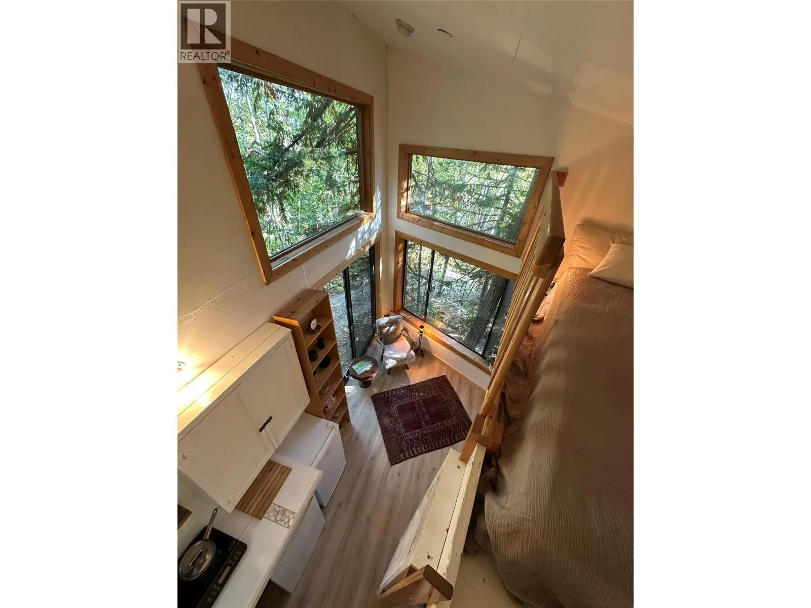 4485 Beasley West Road