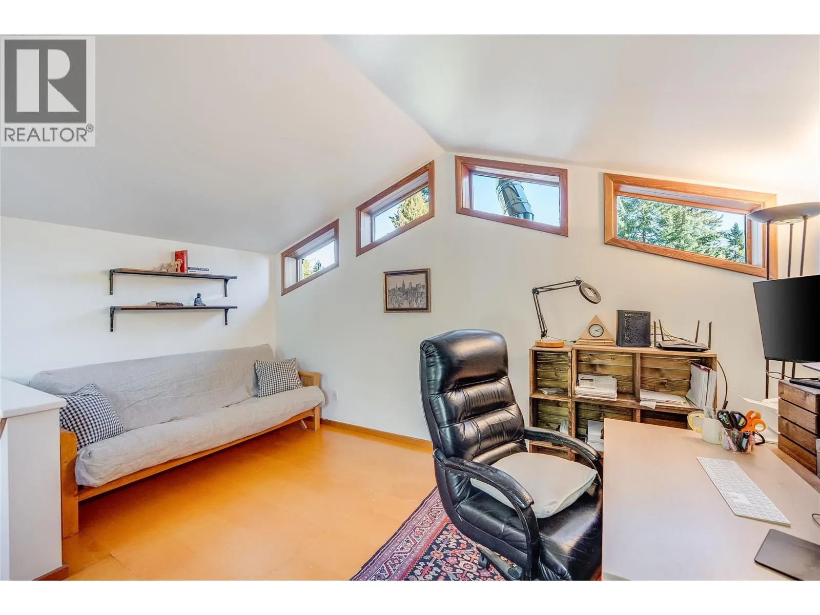 4485 Beasley West Road