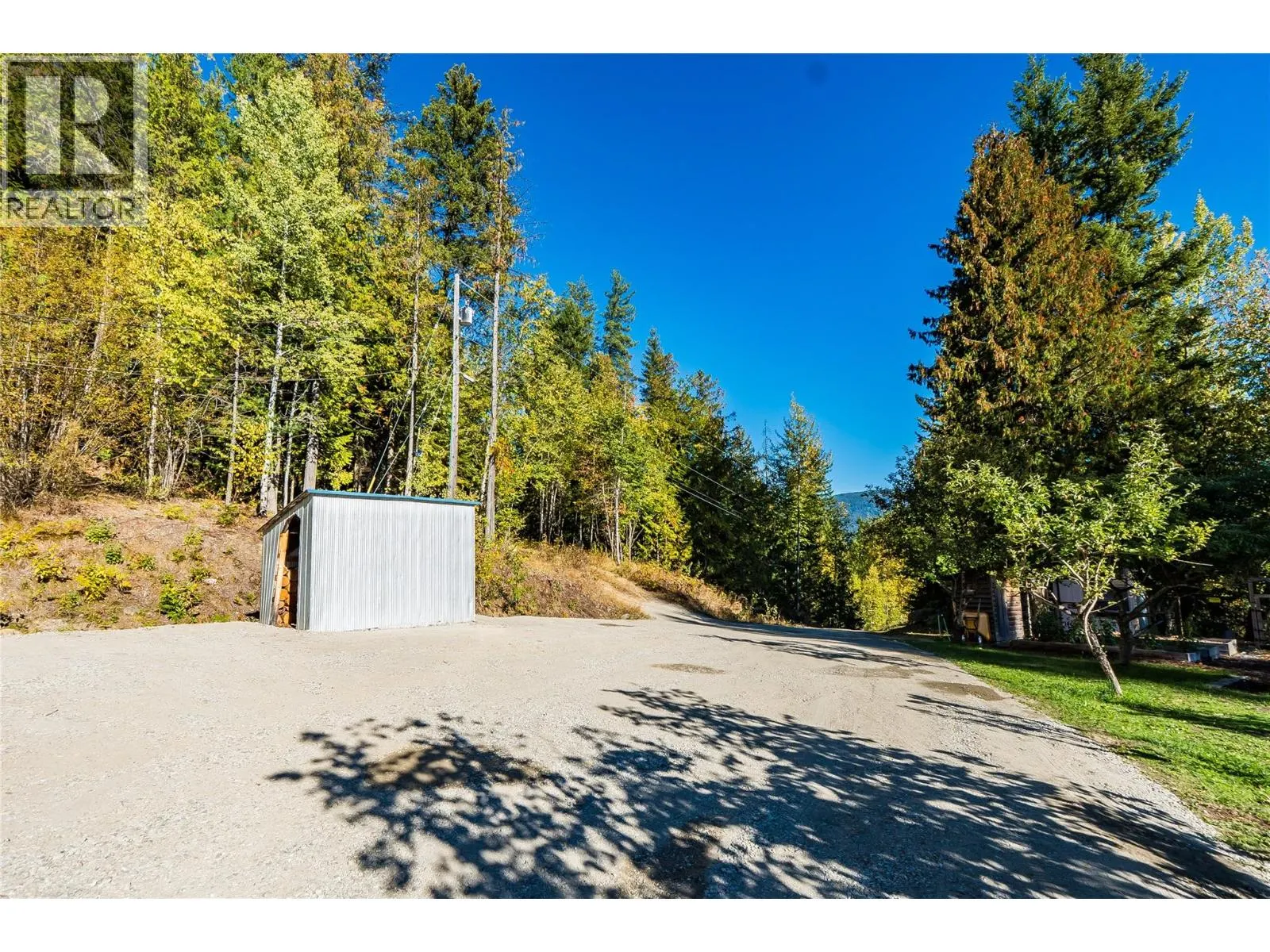 4485 Beasley West Road