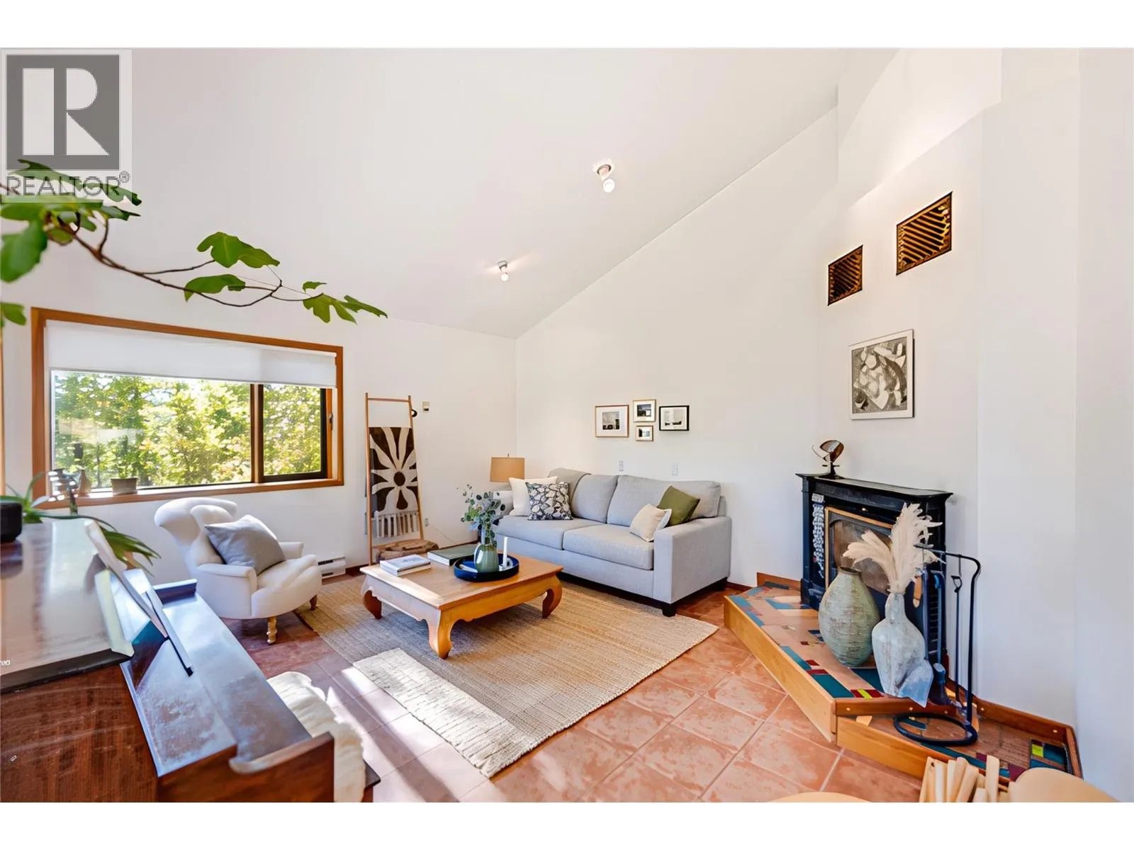 4485 Beasley West Road