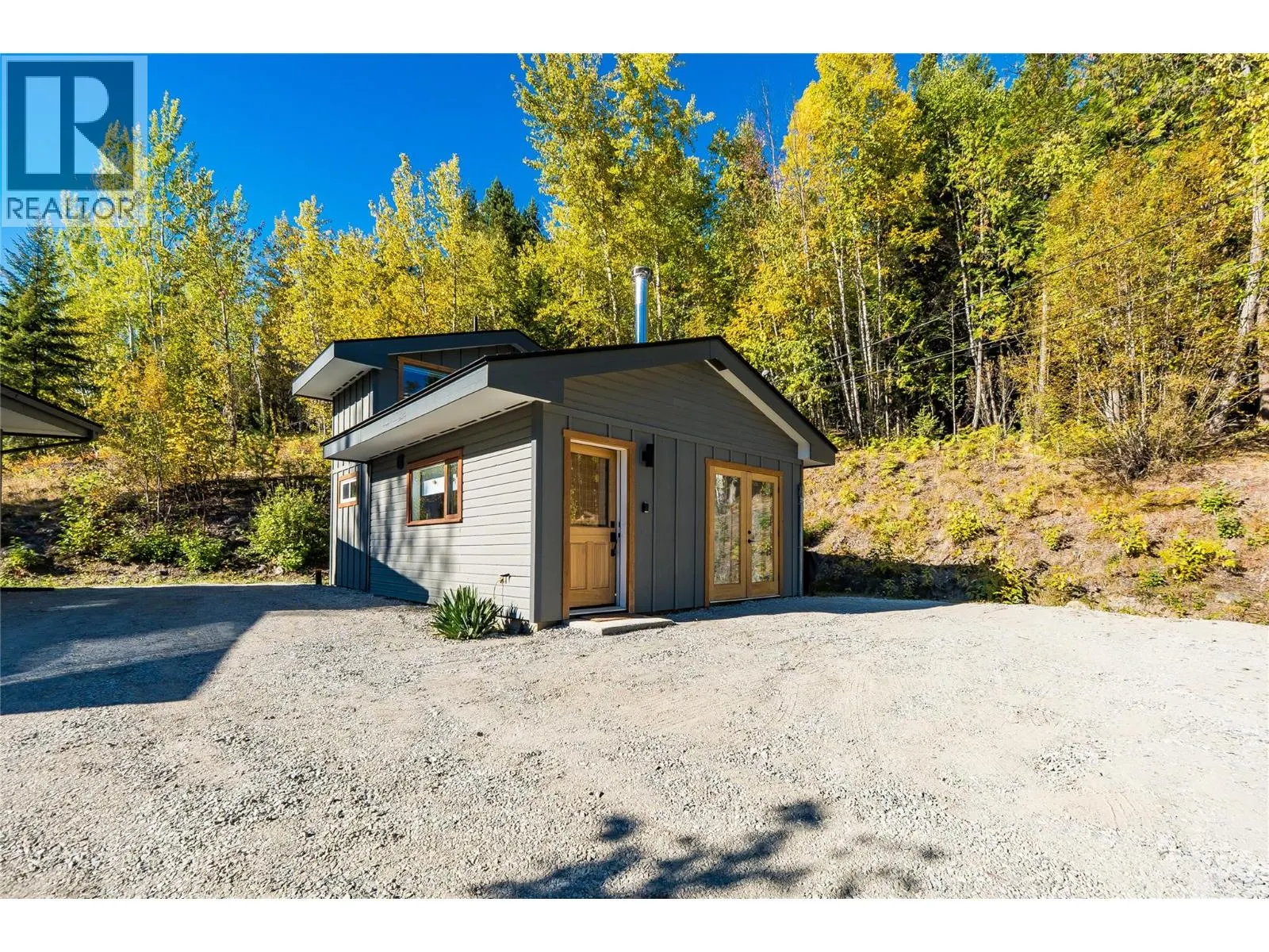 4485 Beasley West Road