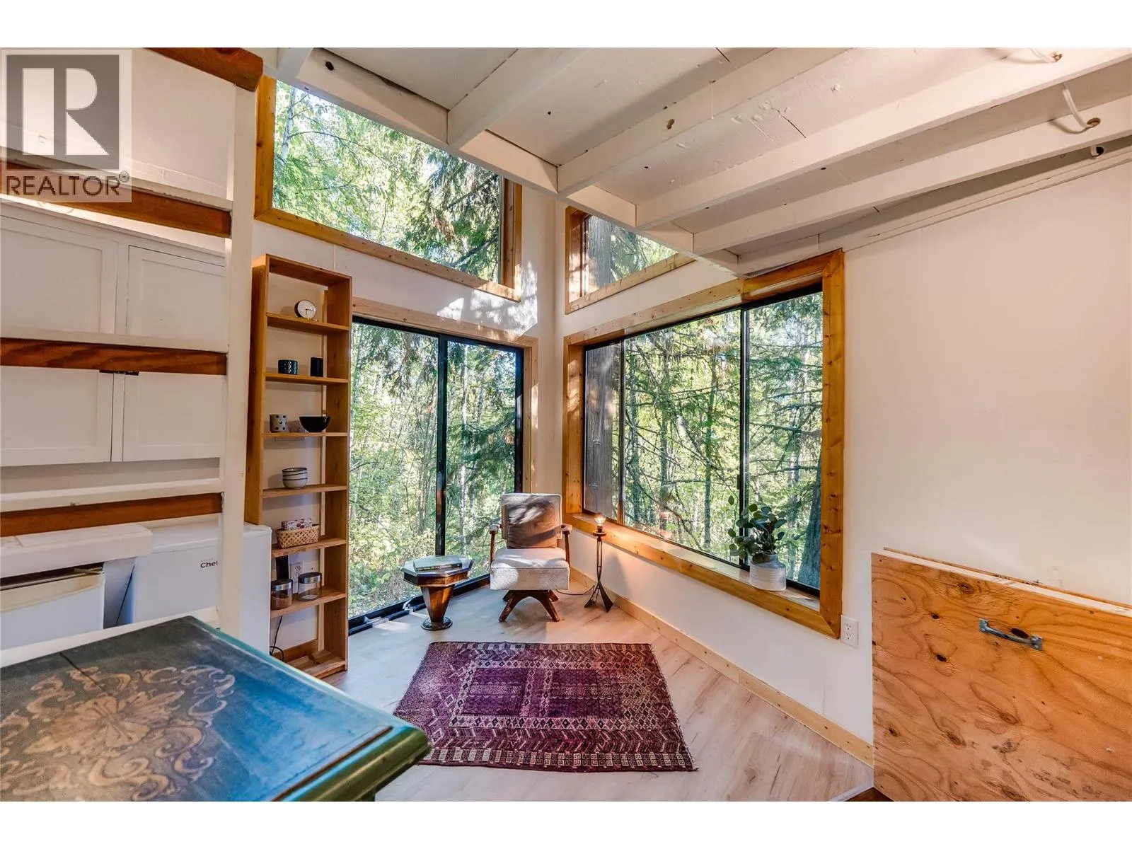 4485 Beasley West Road