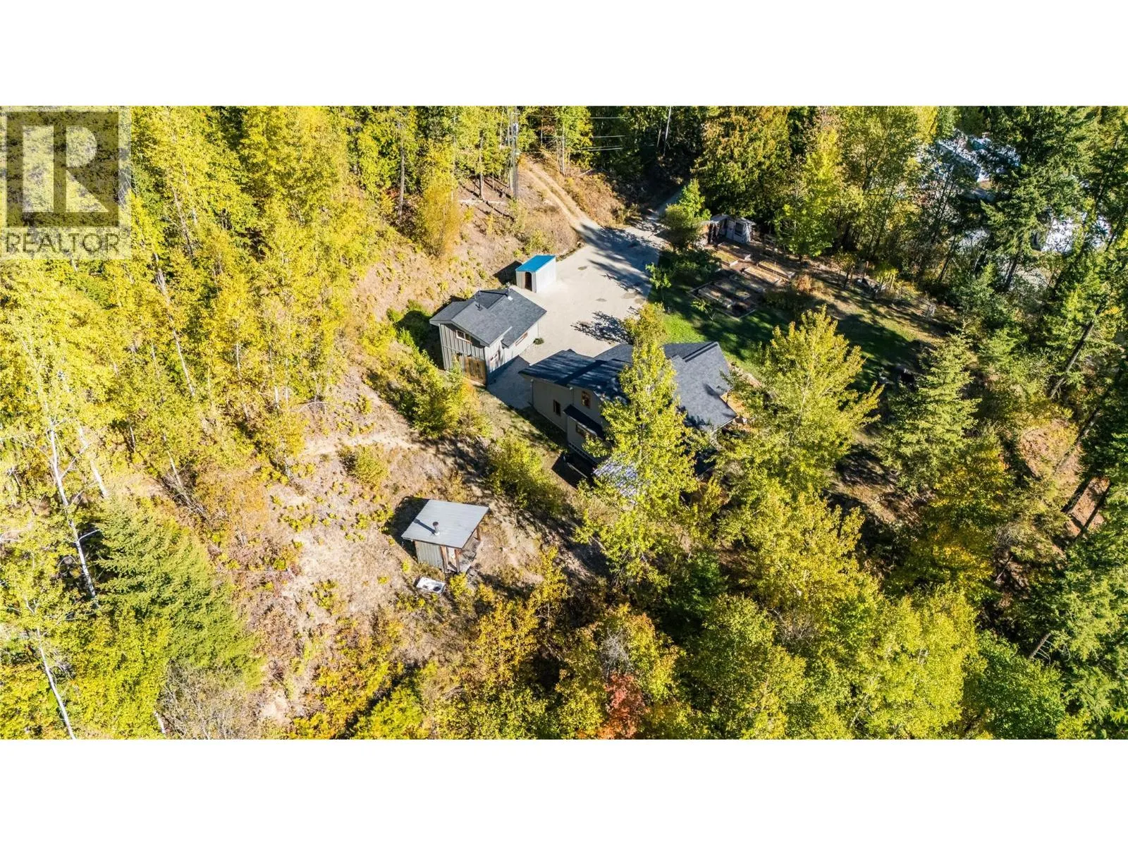 4485 Beasley West Road