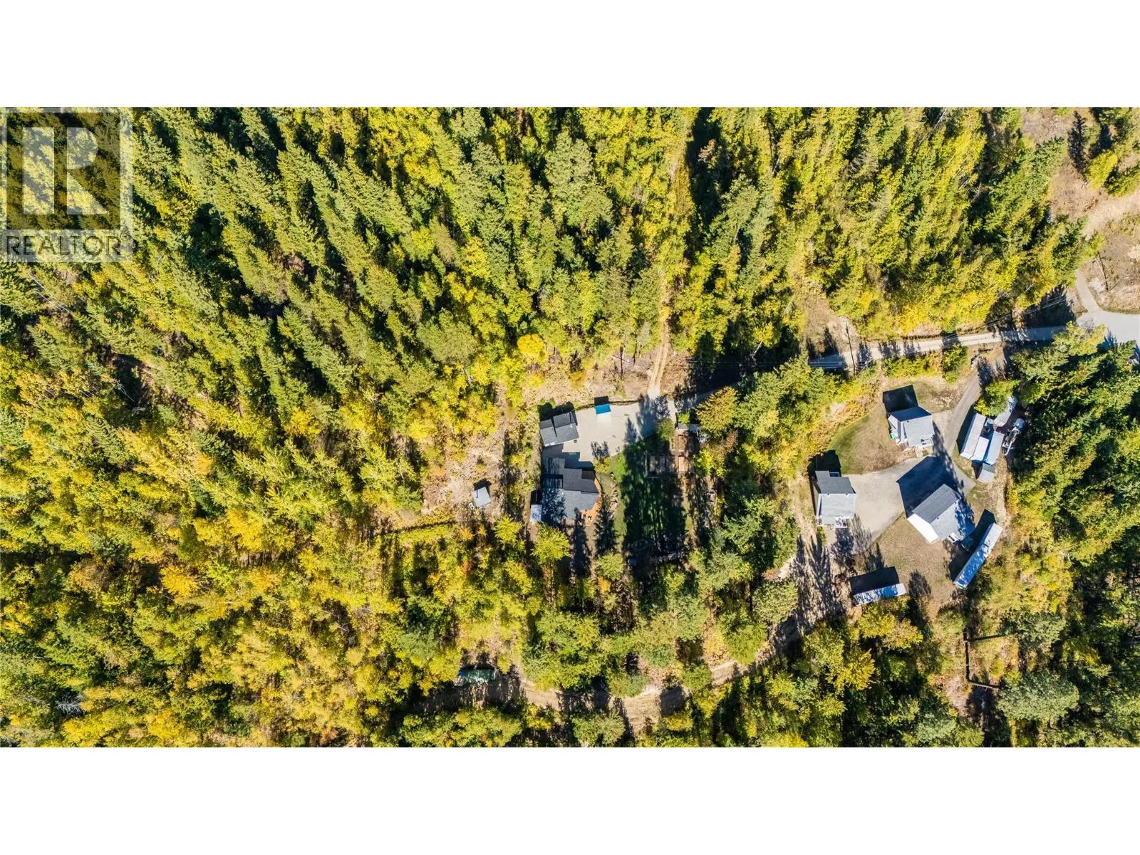 4485 Beasley West Road