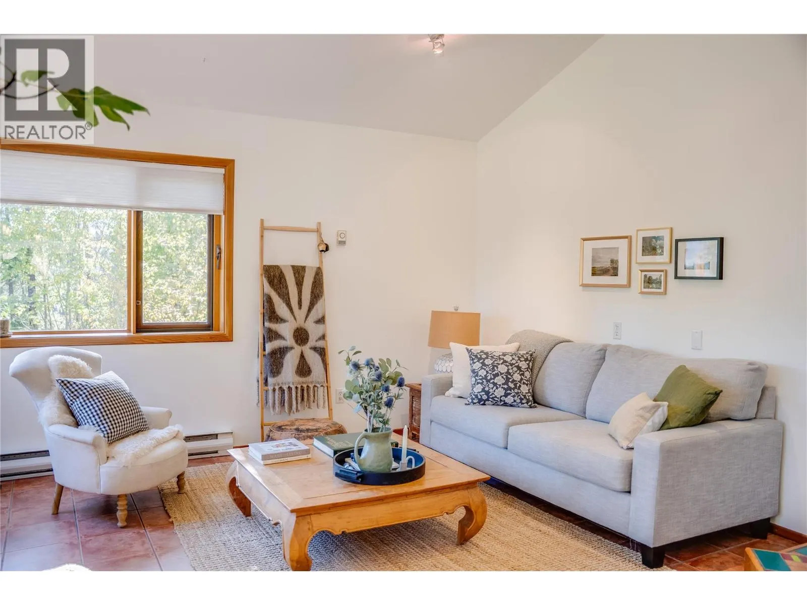 4485 Beasley West Road