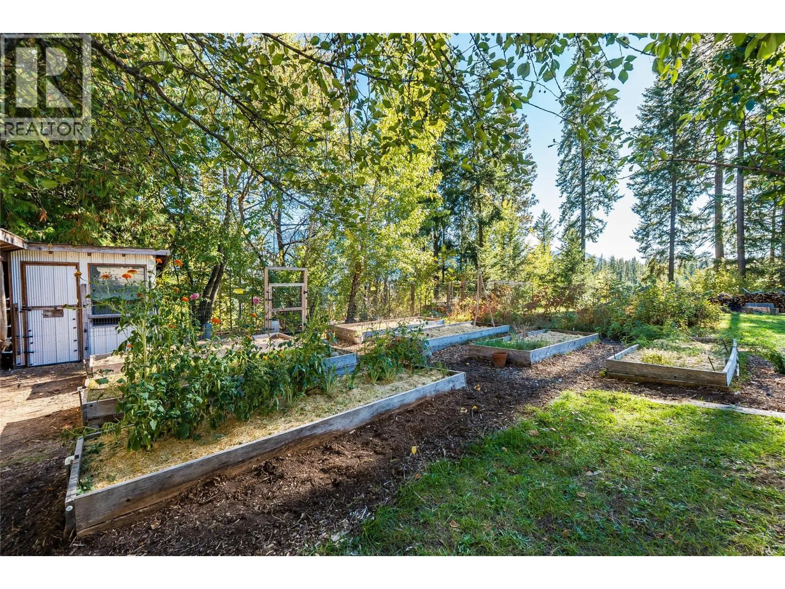 4485 Beasley West Road