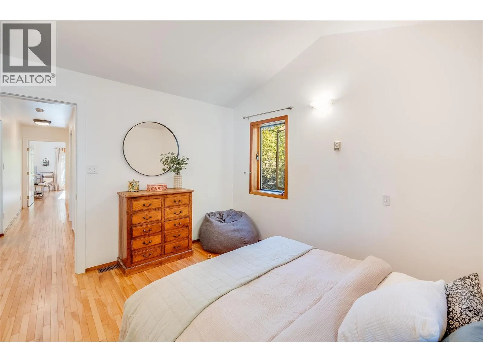 4485 Beasley West Road