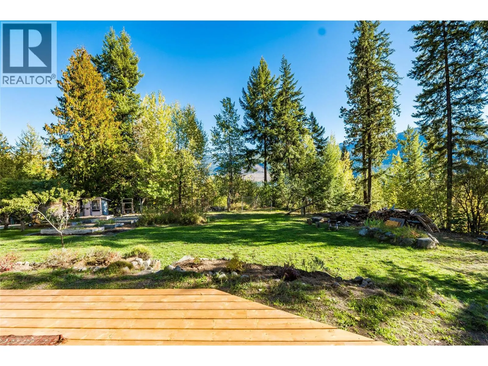 4485 Beasley West Road