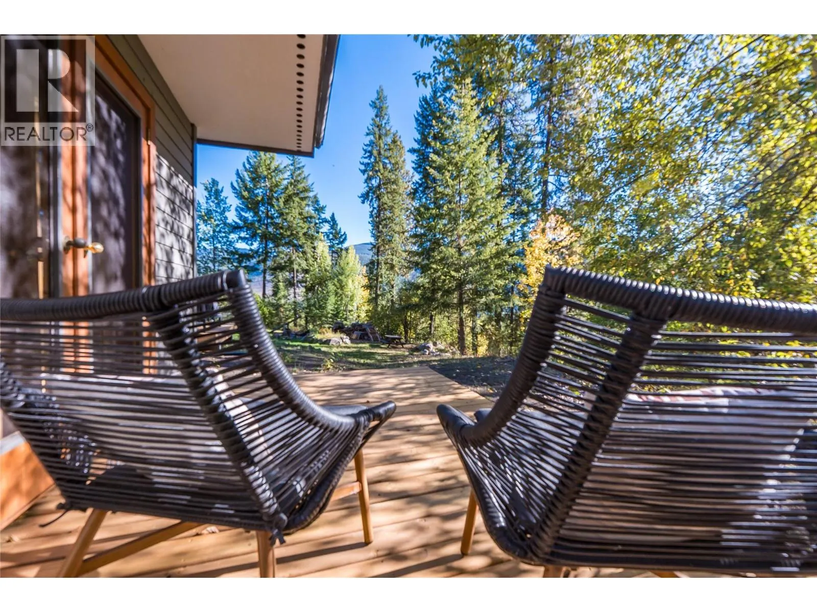 4485 Beasley West Road