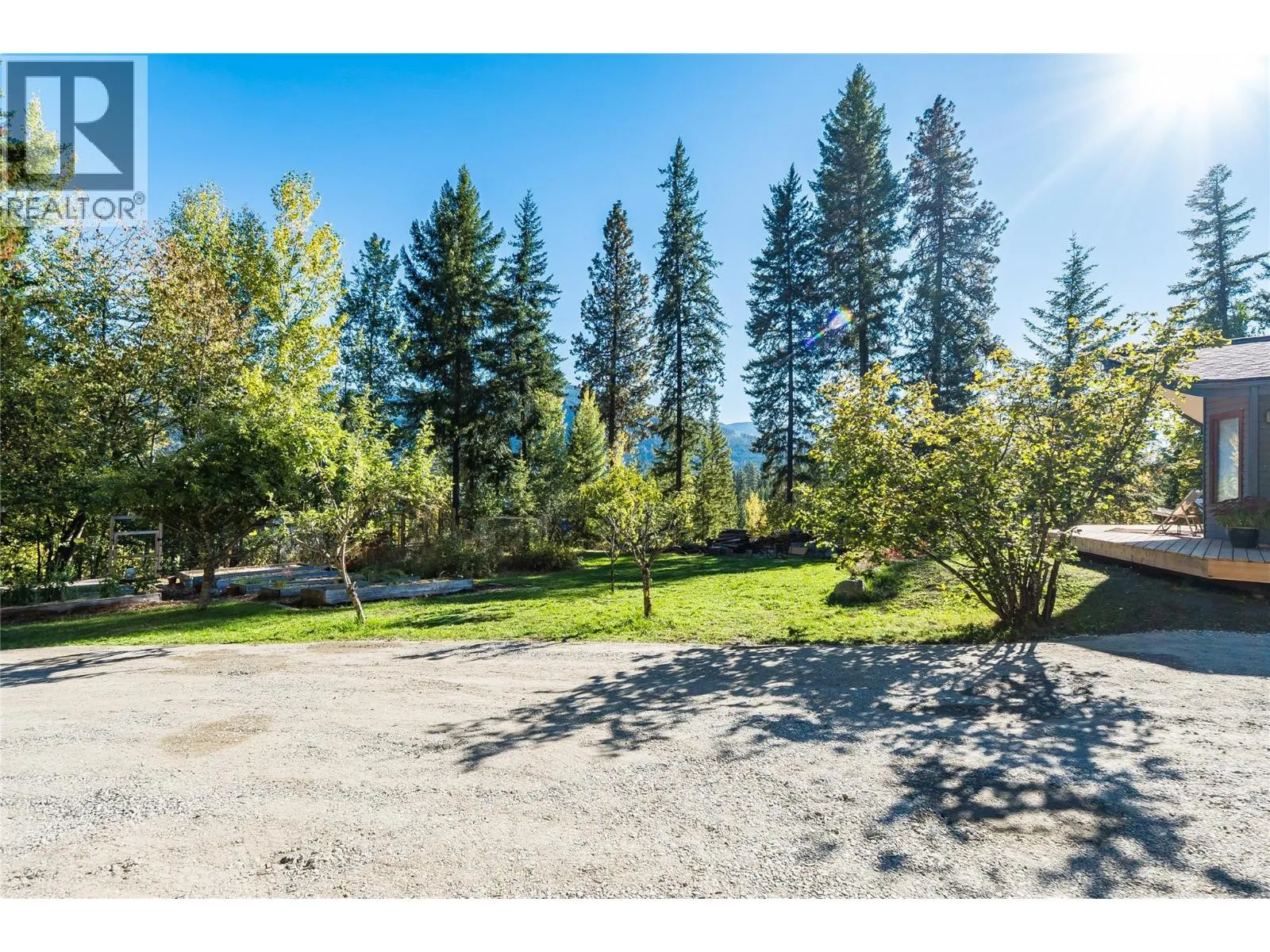 4485 Beasley West Road
