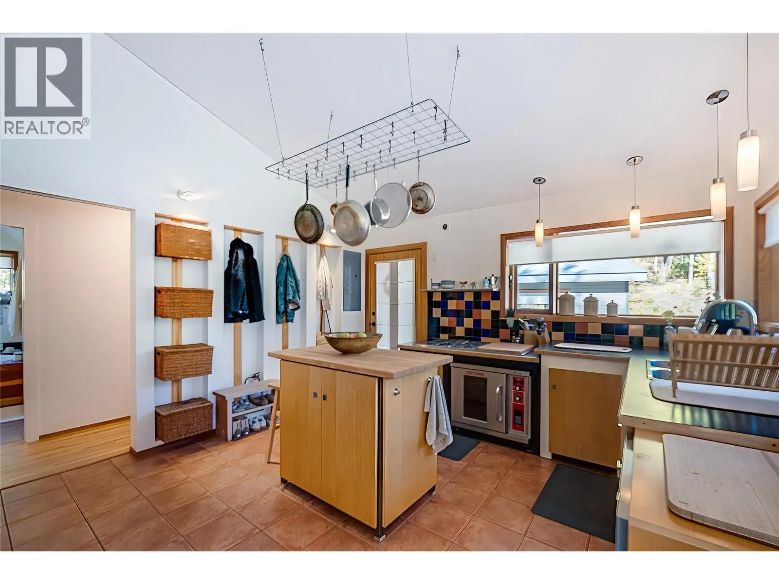 4485 Beasley West Road