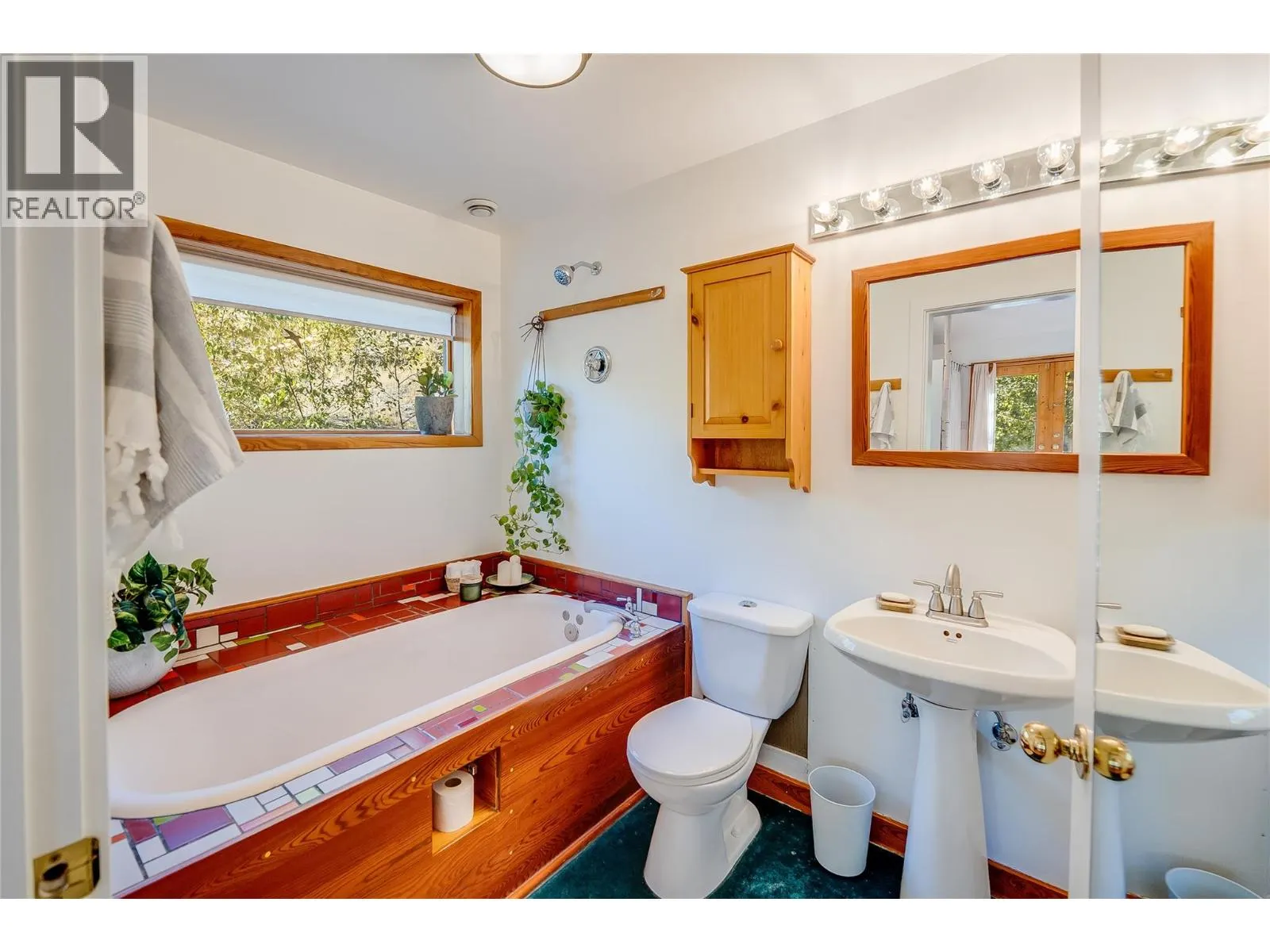 4485 Beasley West Road