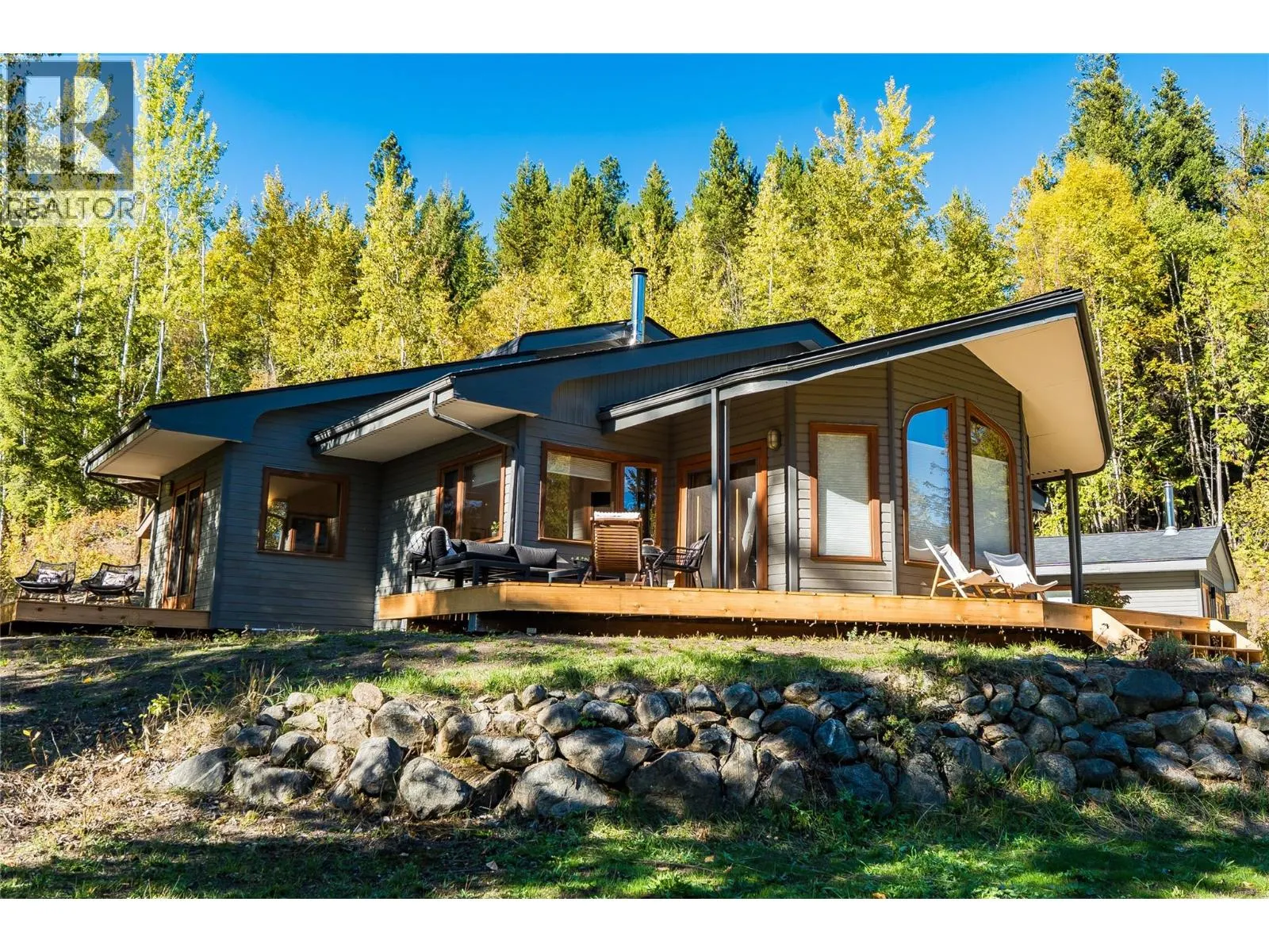 4485 Beasley West Road