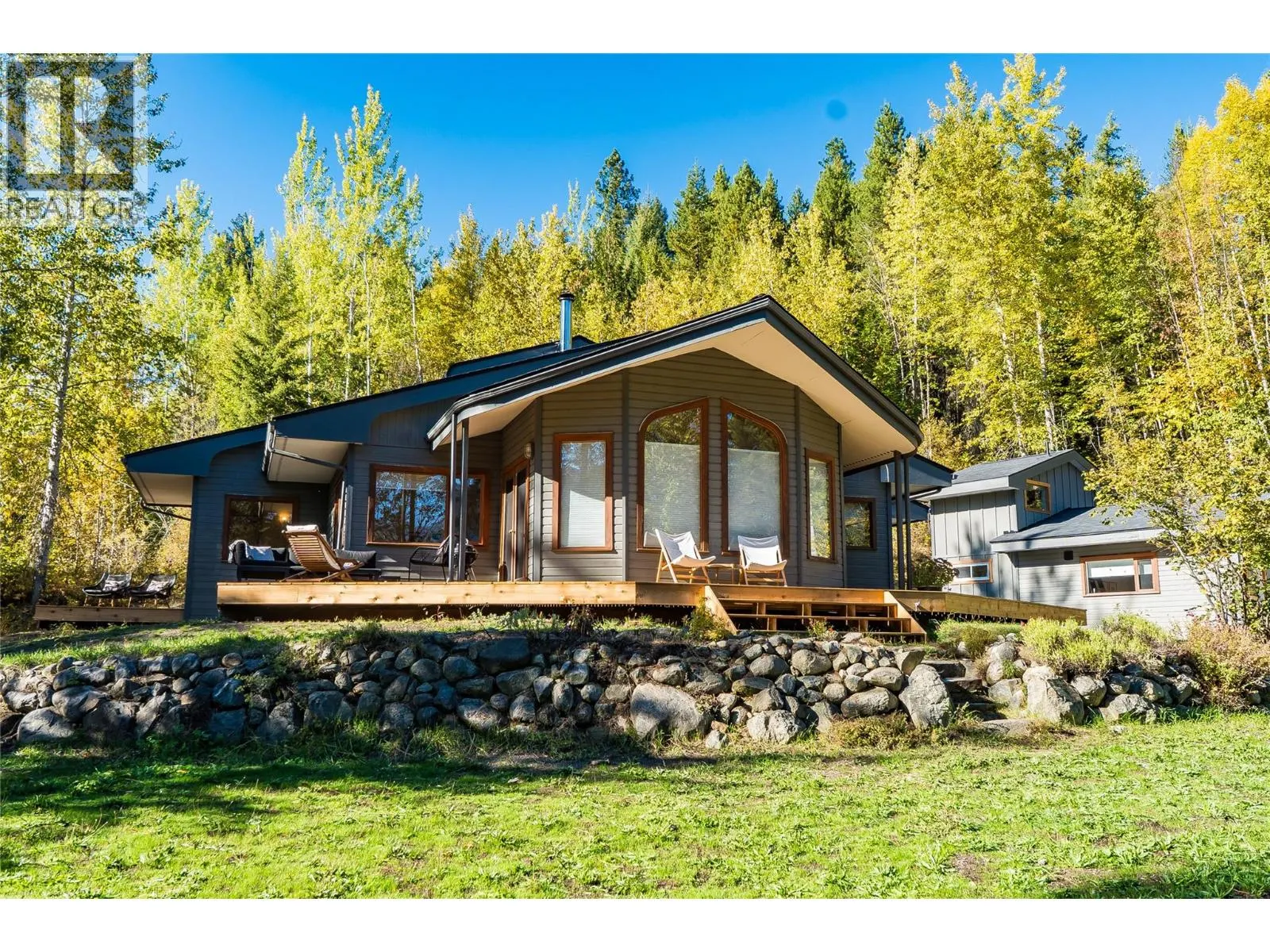 4485 Beasley West Road