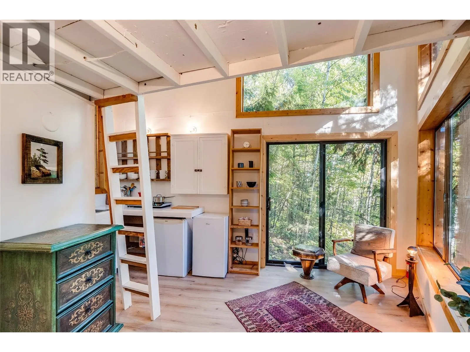4485 Beasley West Road