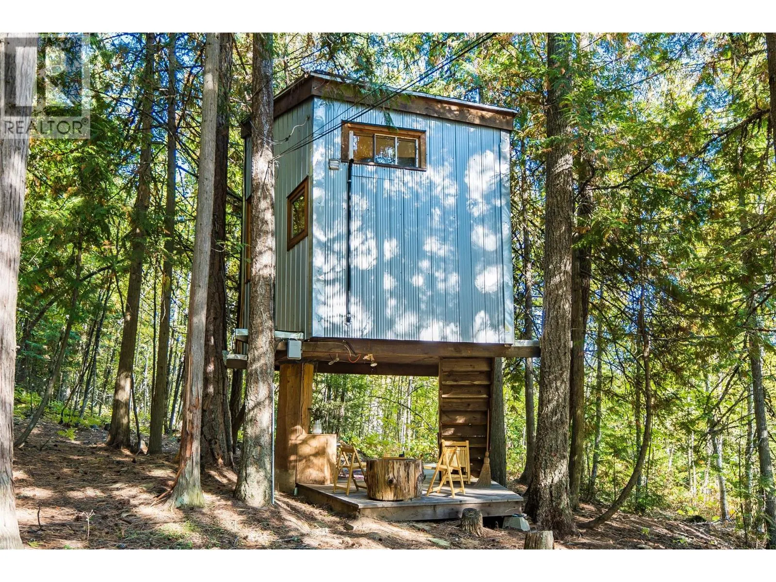 4485 Beasley West Road
