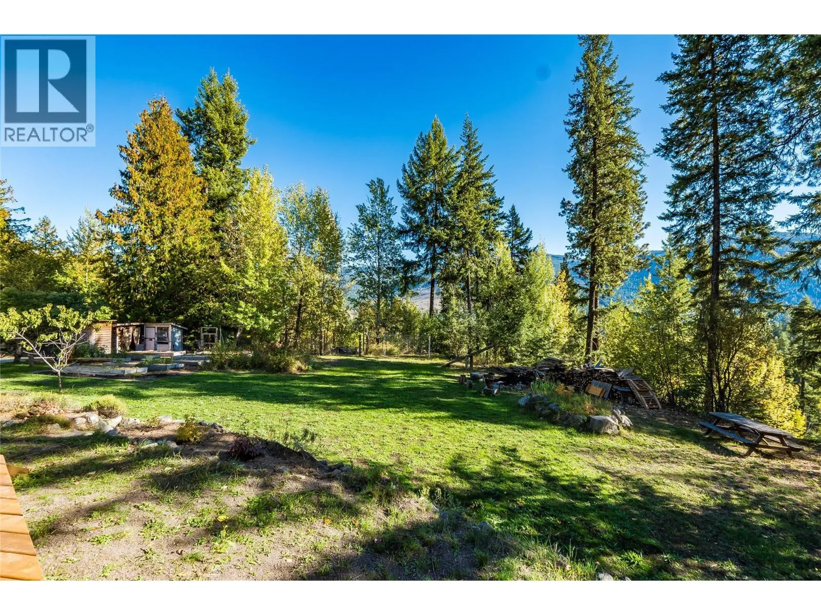4485 Beasley West Road