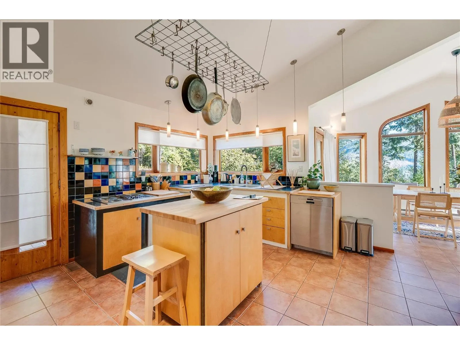 4485 Beasley West Road