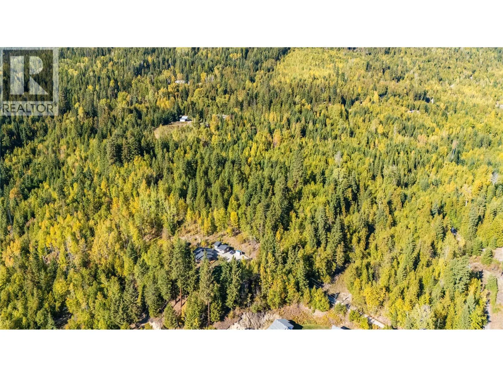 4485 Beasley West Road