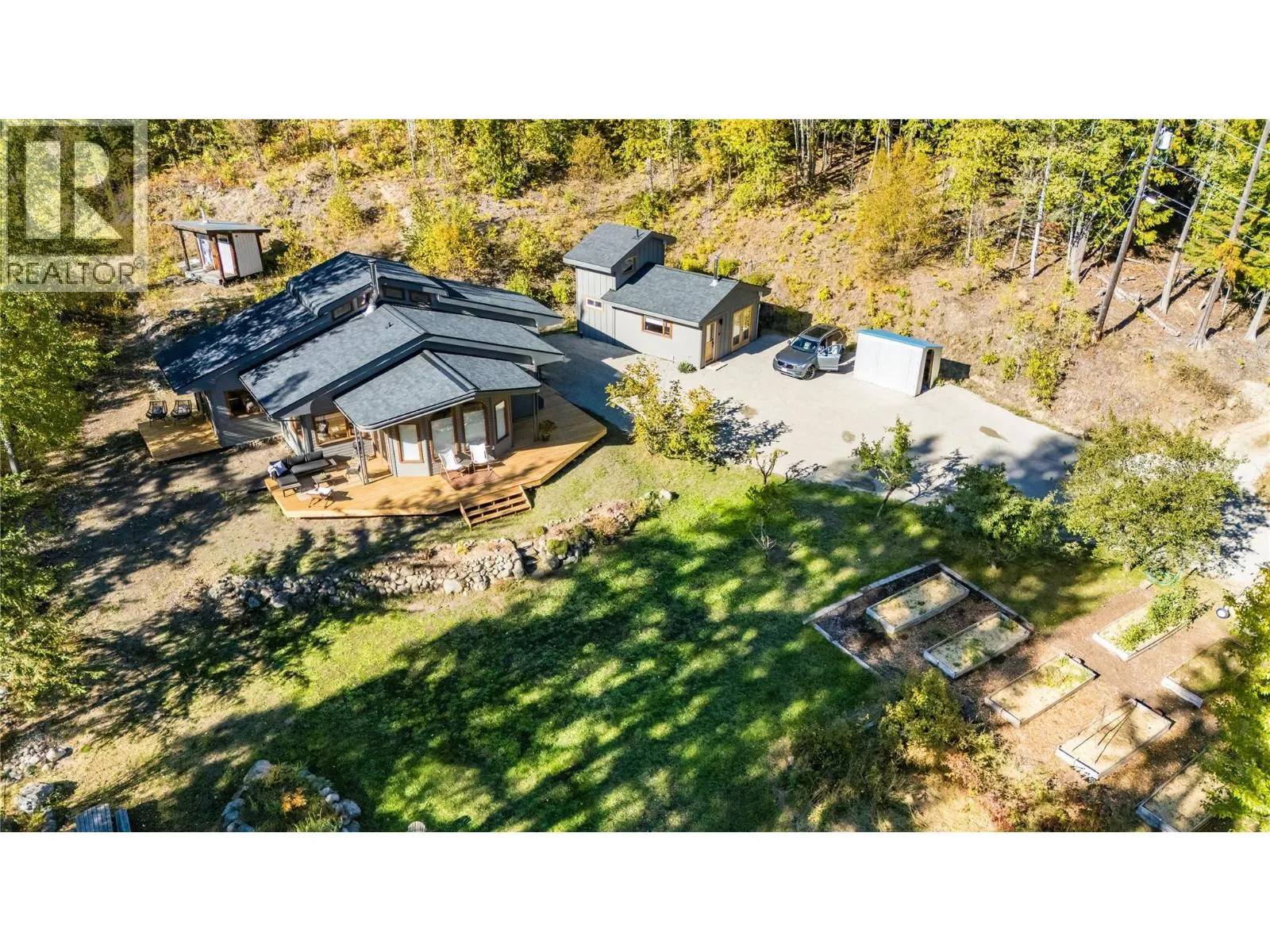 4485 Beasley West Road