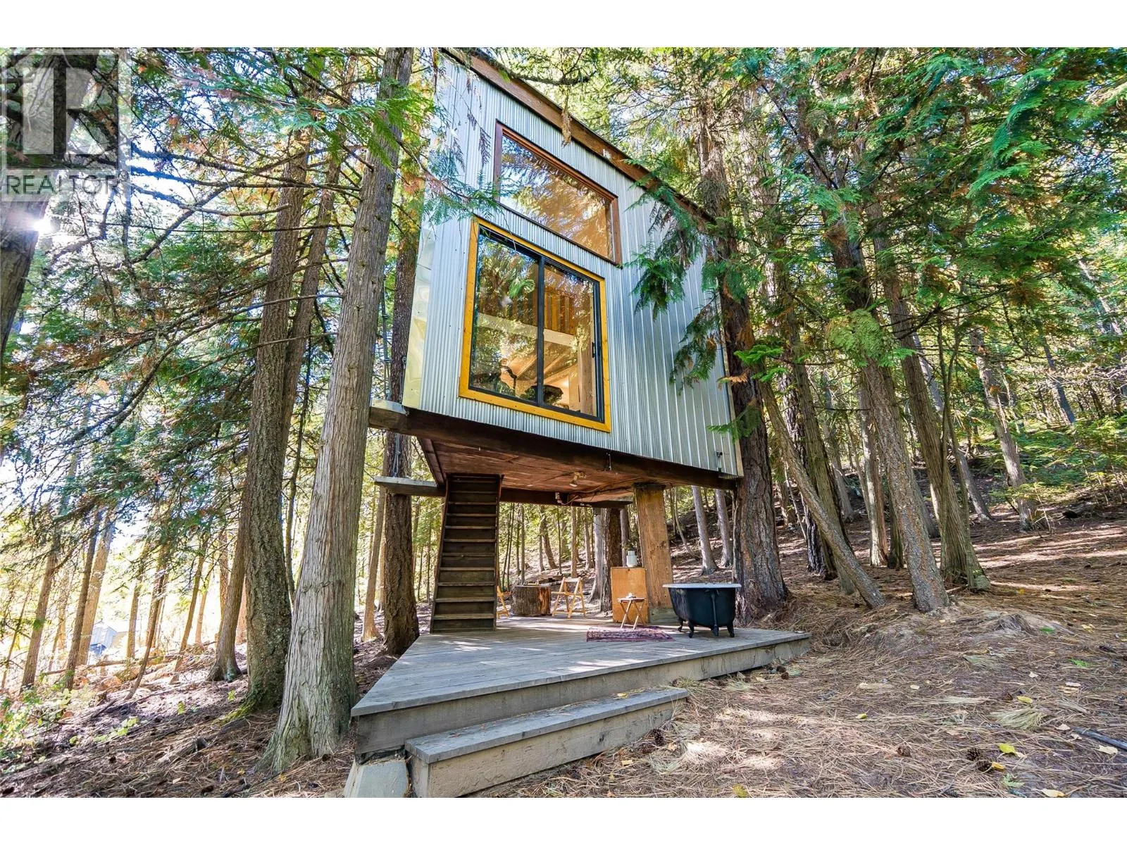 4485 Beasley West Road