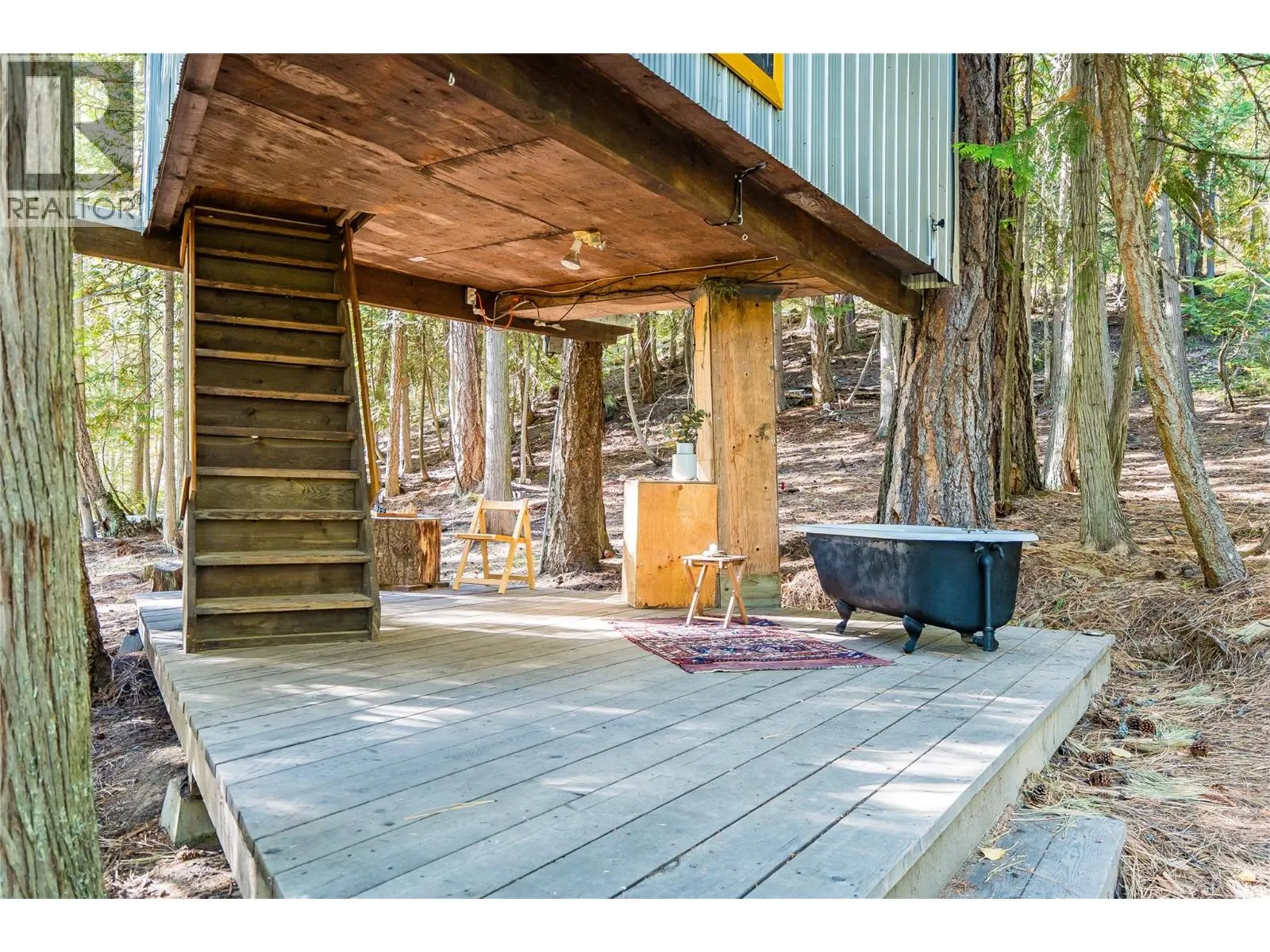4485 Beasley West Road
