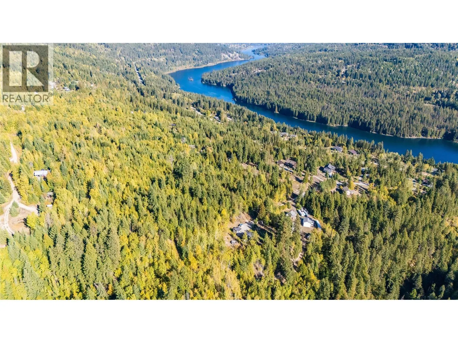 4485 Beasley West Road